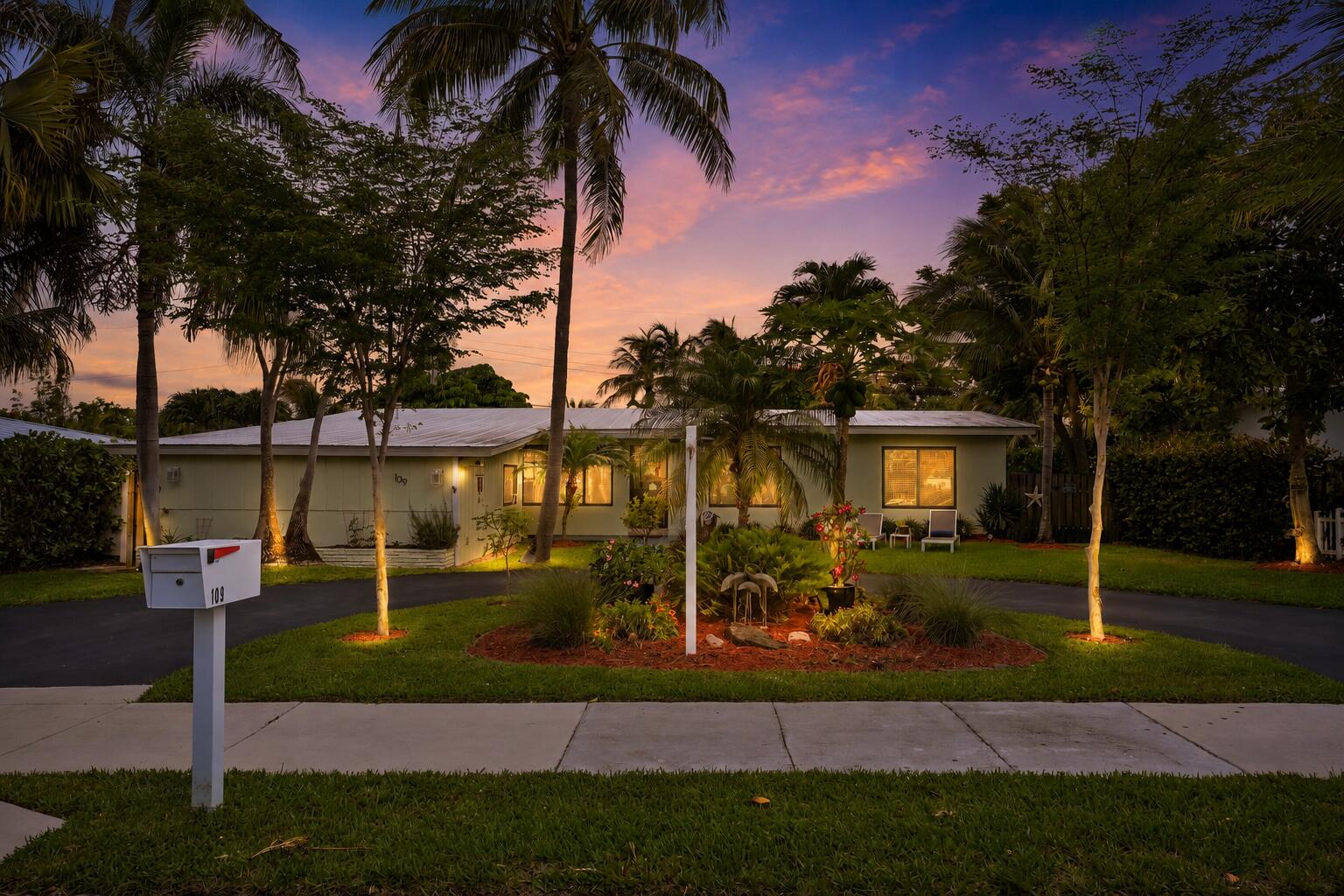 Delray Beach photo 2