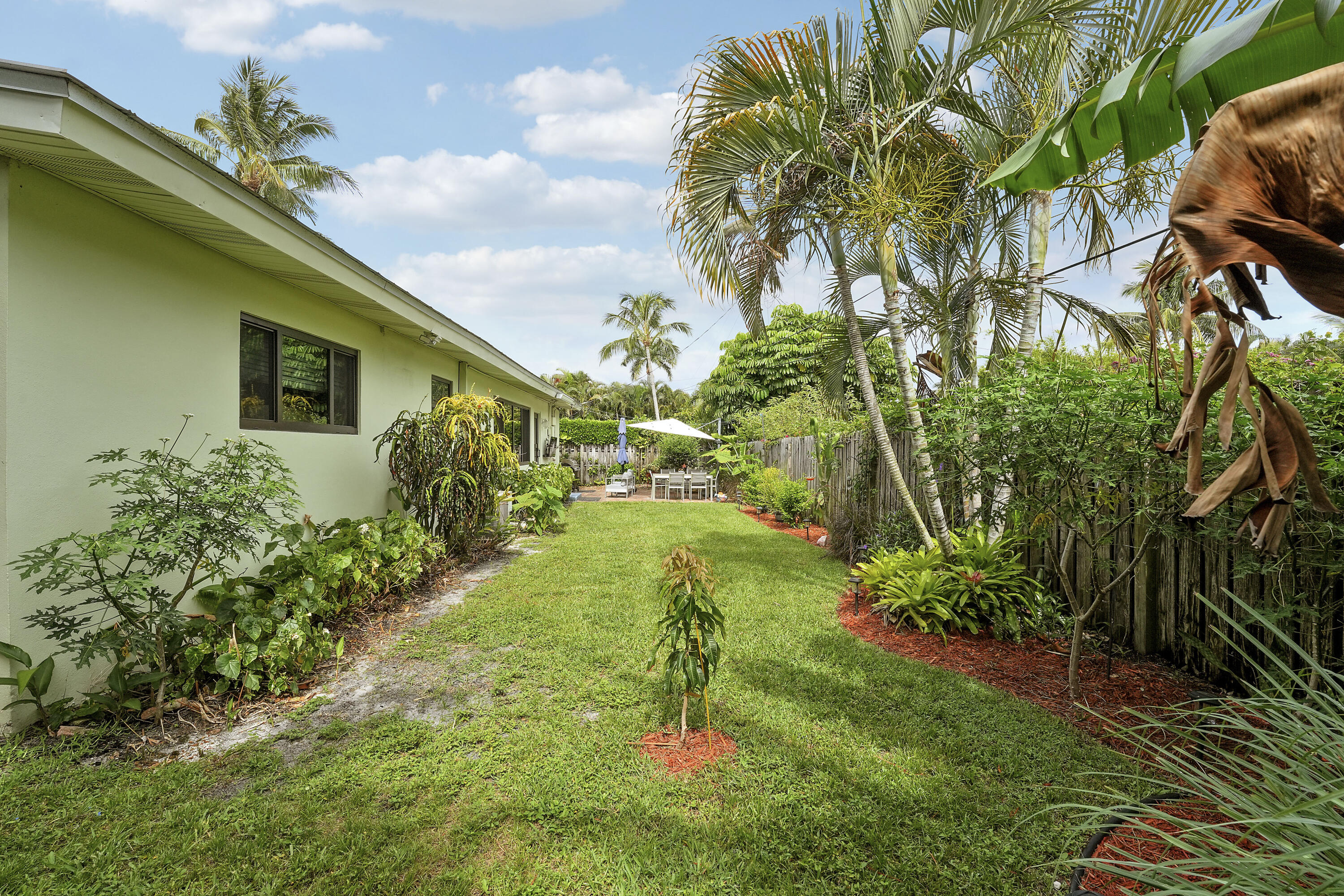 Delray Beach photo 3