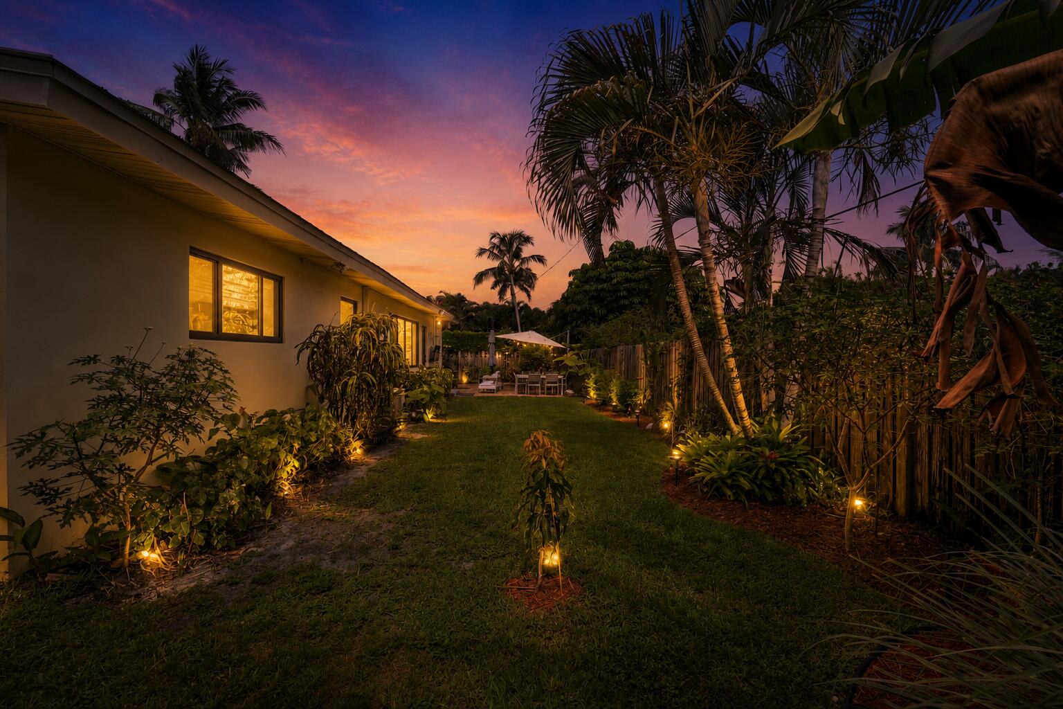 Delray Beach photo 4