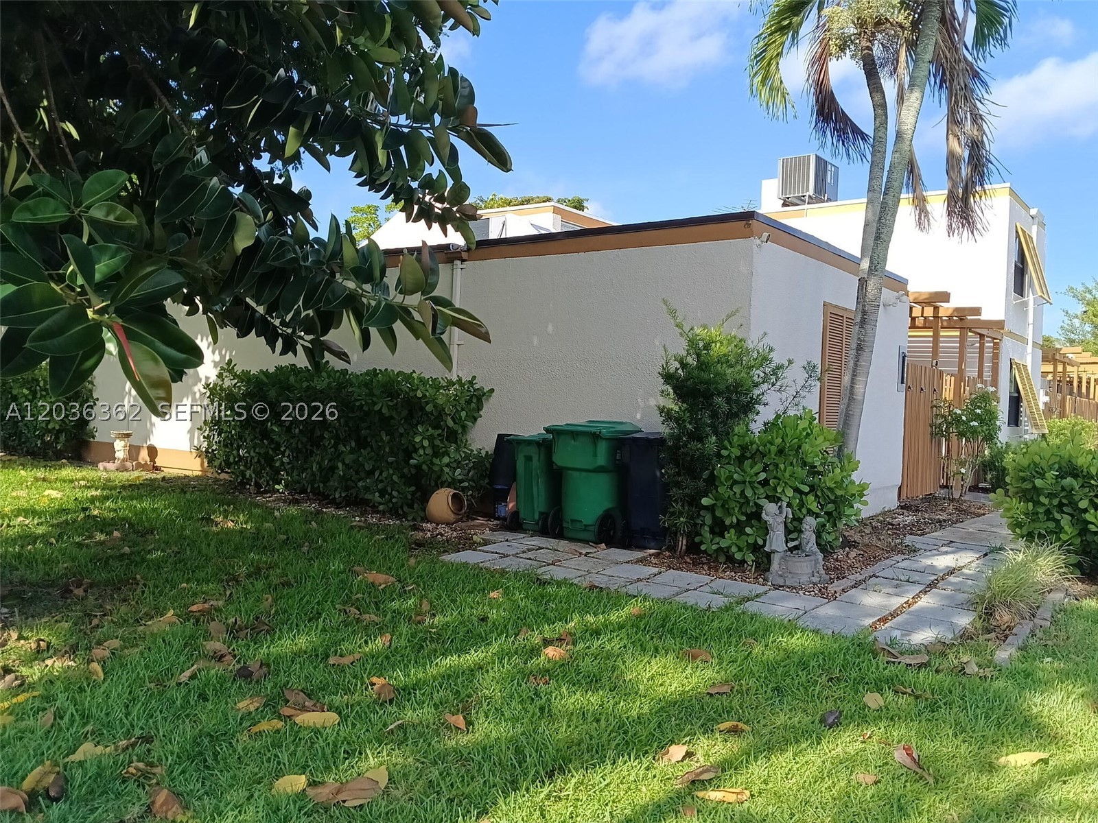 Miami photo 4