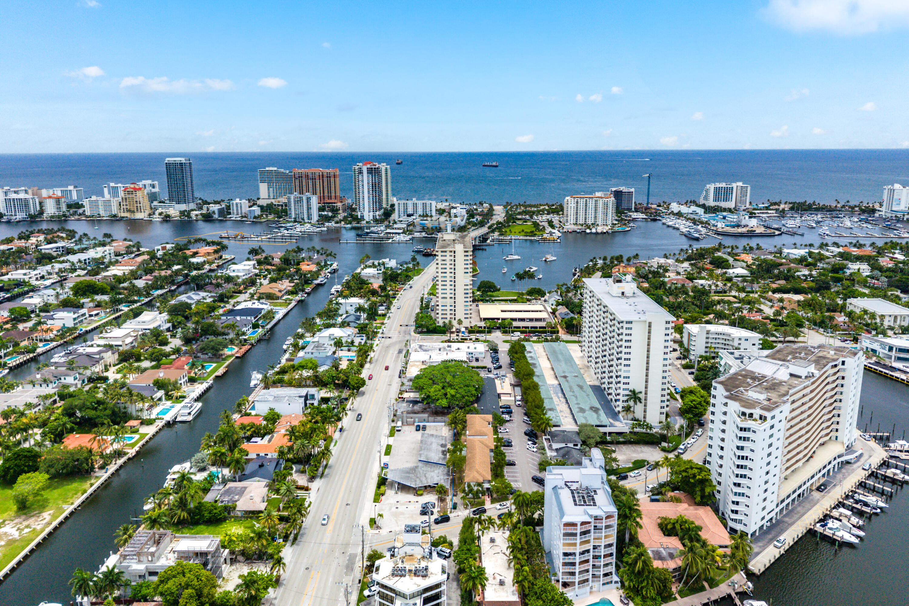 Fort Lauderdale photo 3