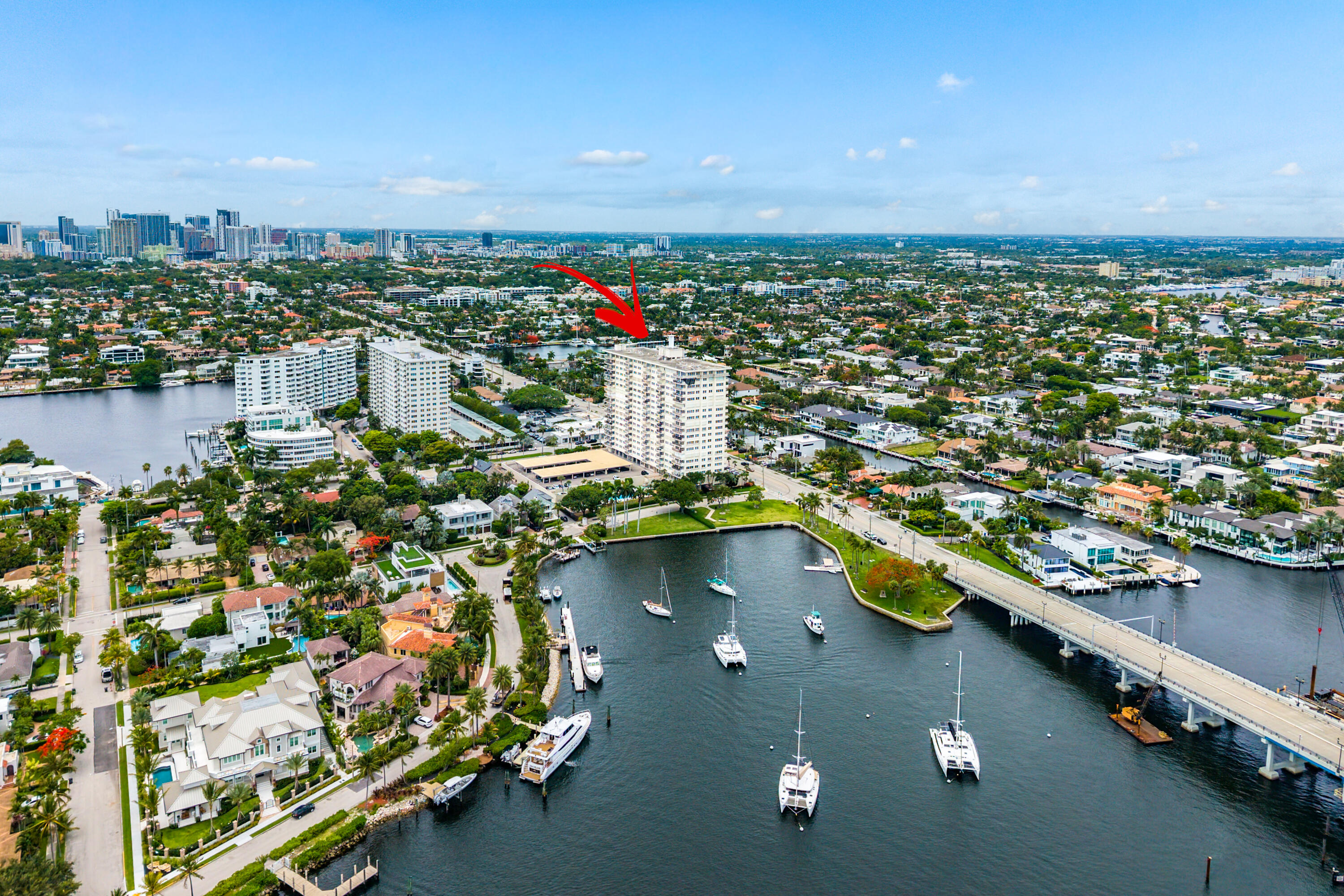 Fort Lauderdale photo 5