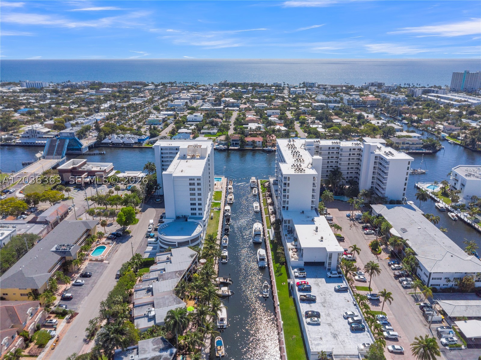 Fort Lauderdale photo 1
