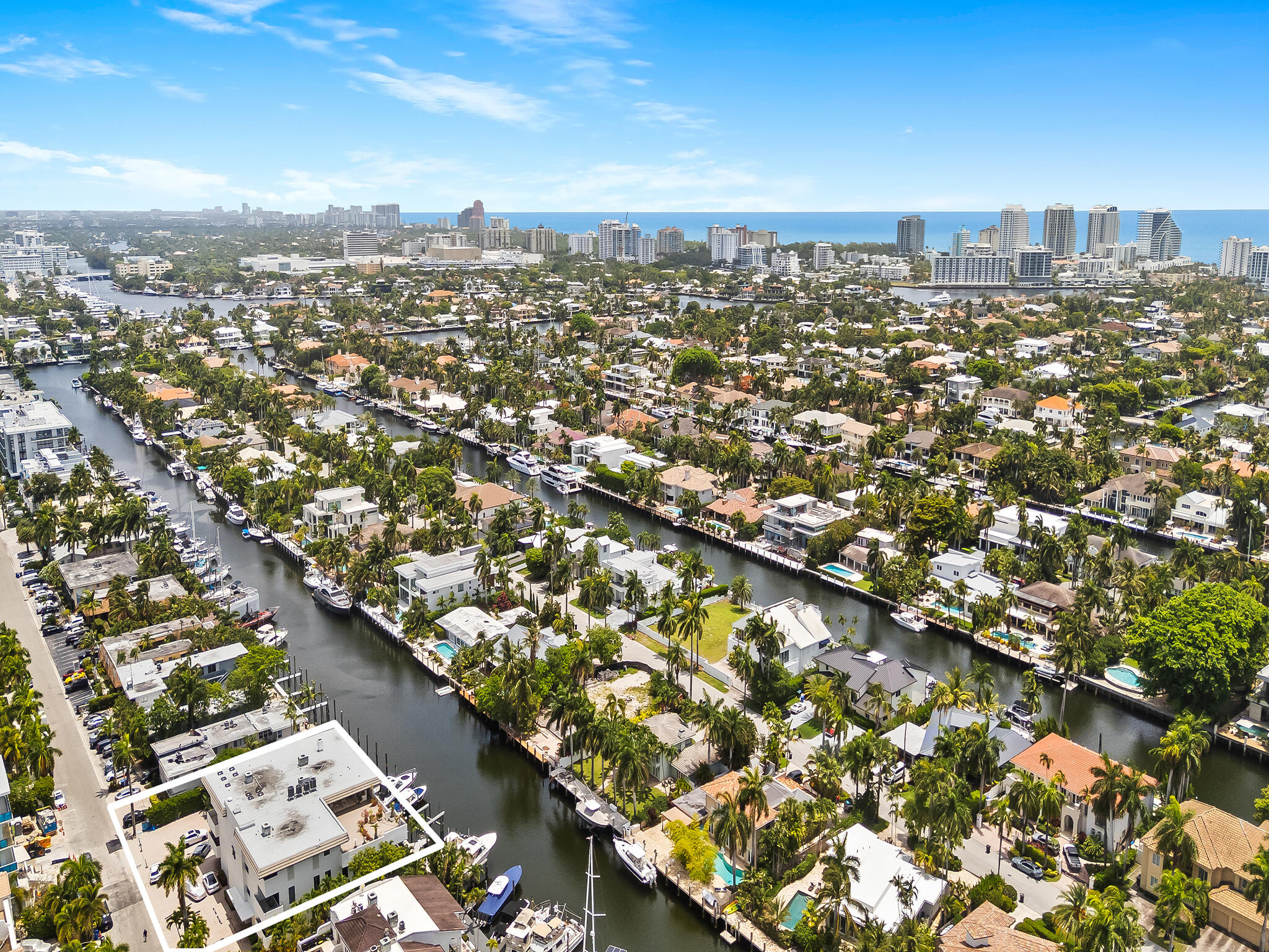 Fort Lauderdale photo 2