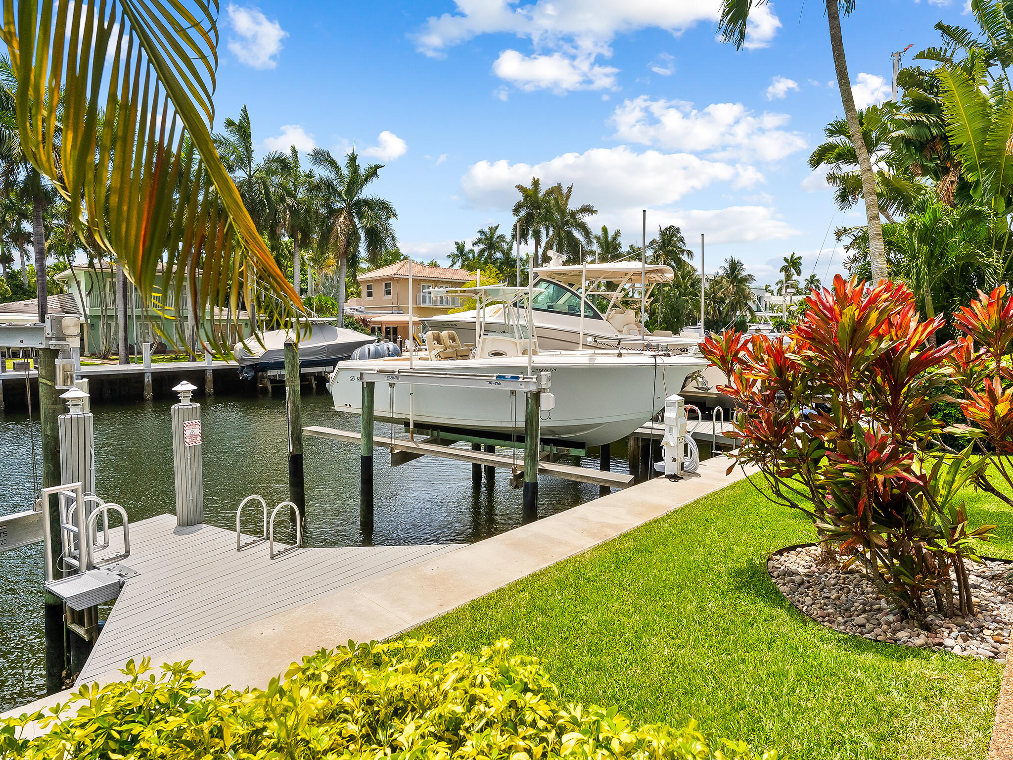 Fort Lauderdale photo 5