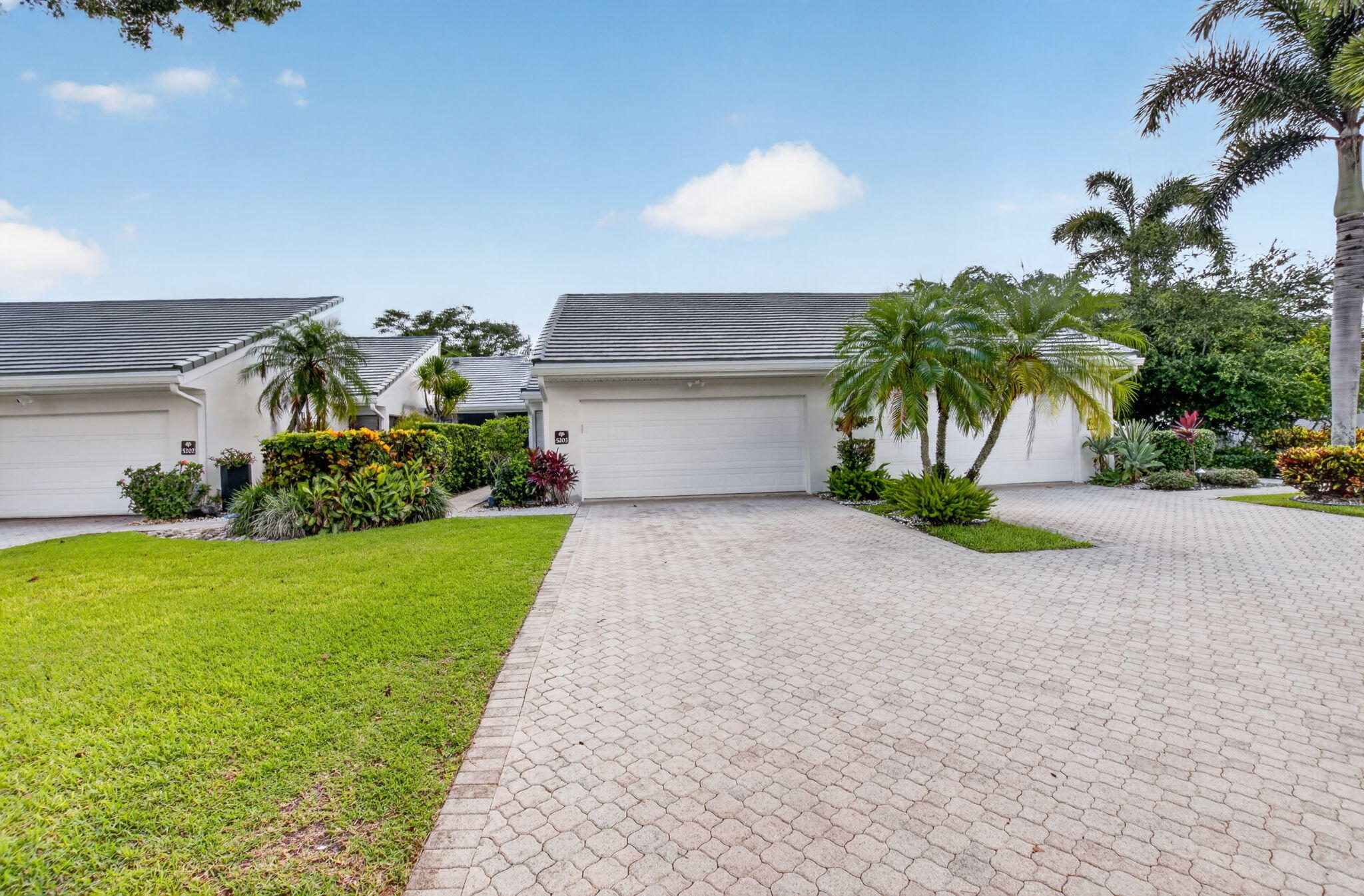 Boca Raton photo 1