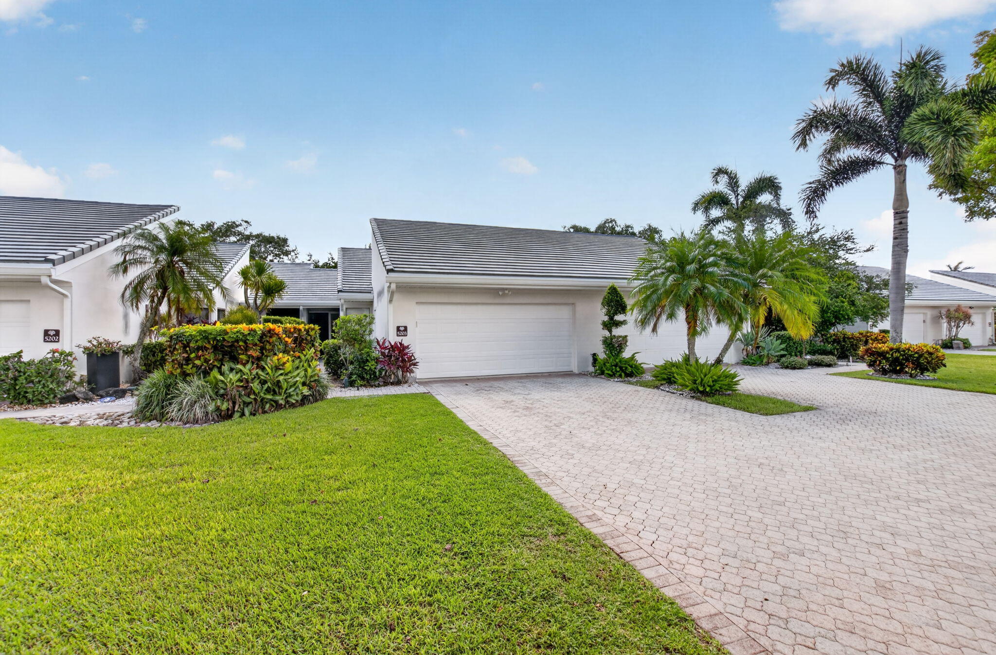 Boca Raton photo 2