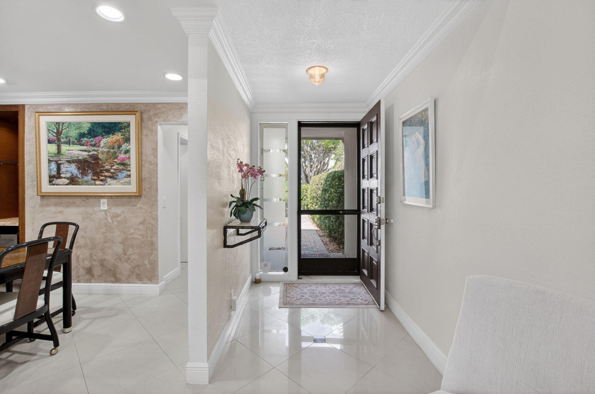 Boca Raton photo 5