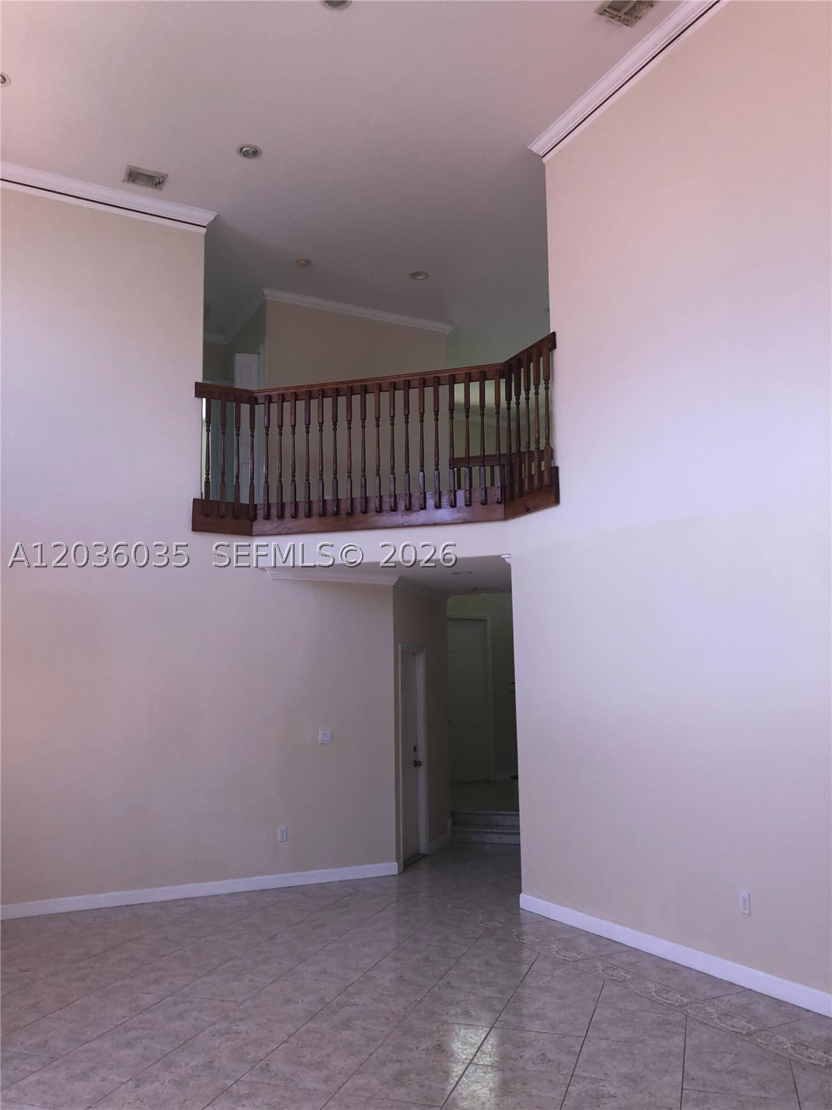 Doral photo 4