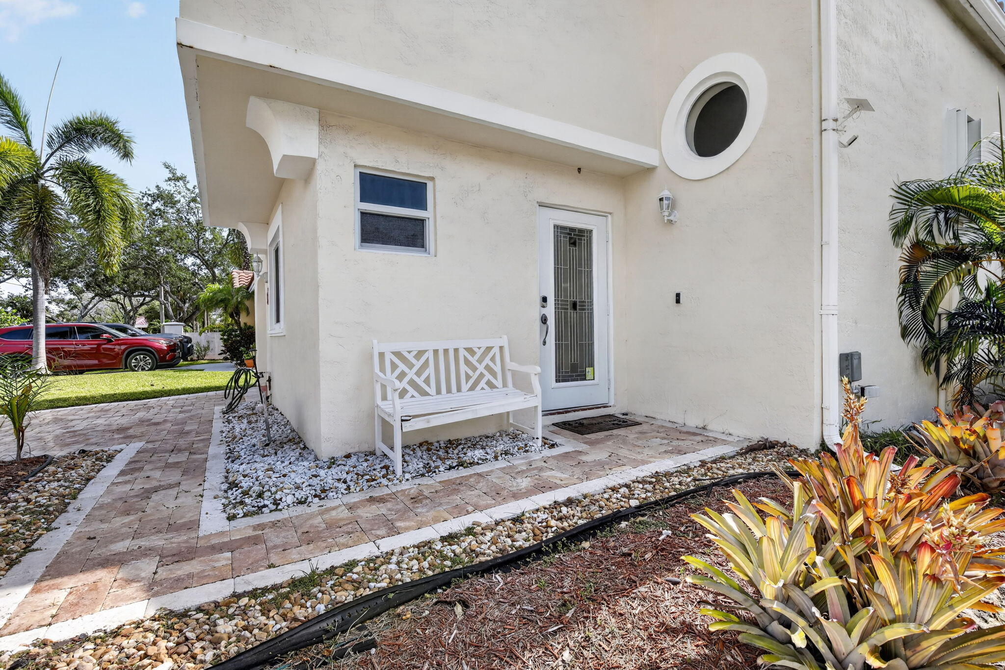 Dania Beach photo 5