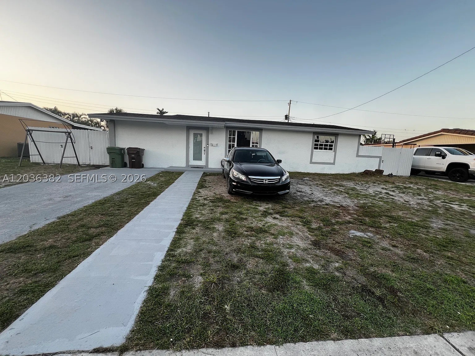 Hialeah photo 1