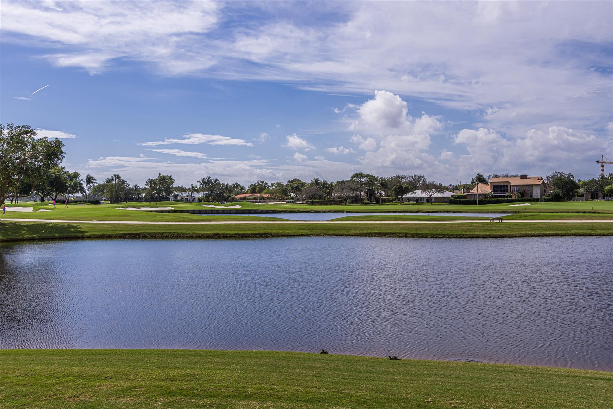 Fort Lauderdale photo 3