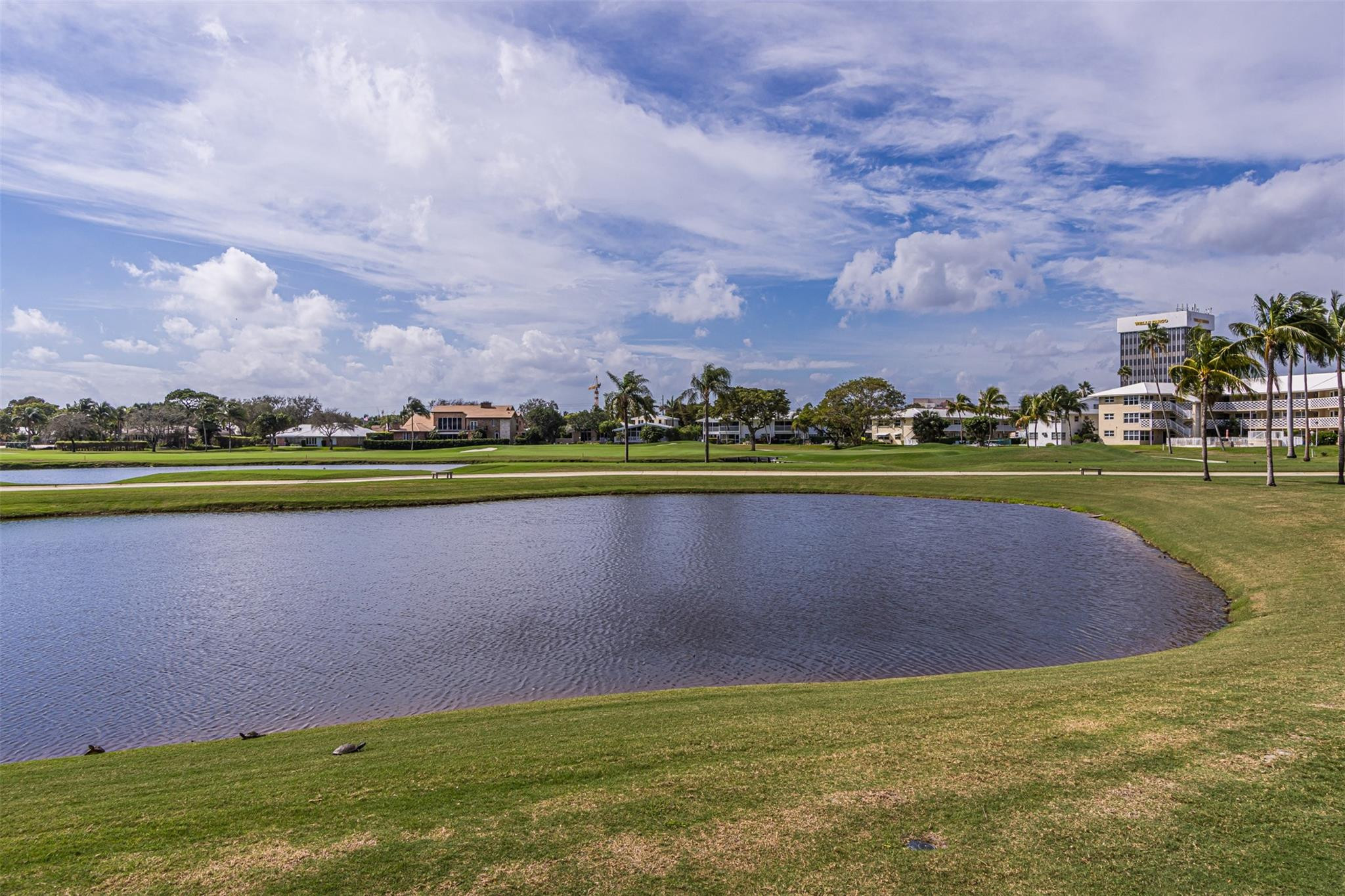 Fort Lauderdale photo 4