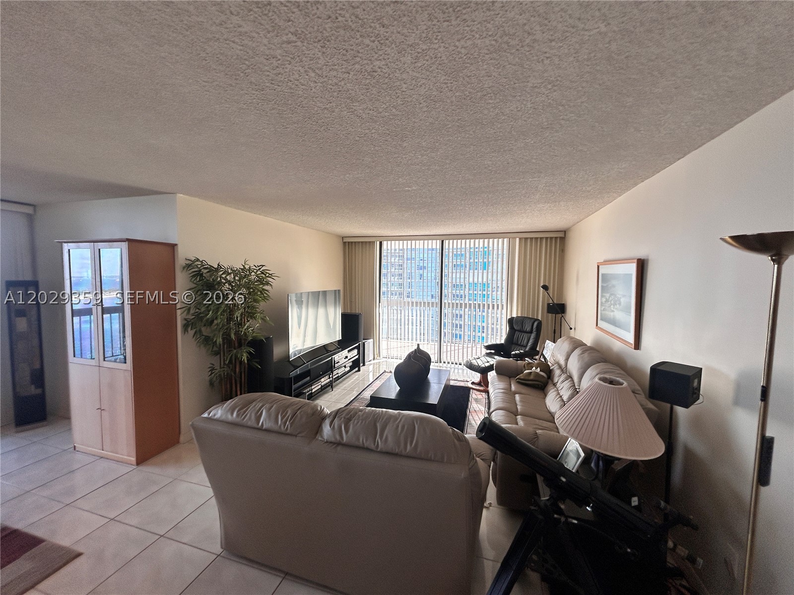 Miami photo 4