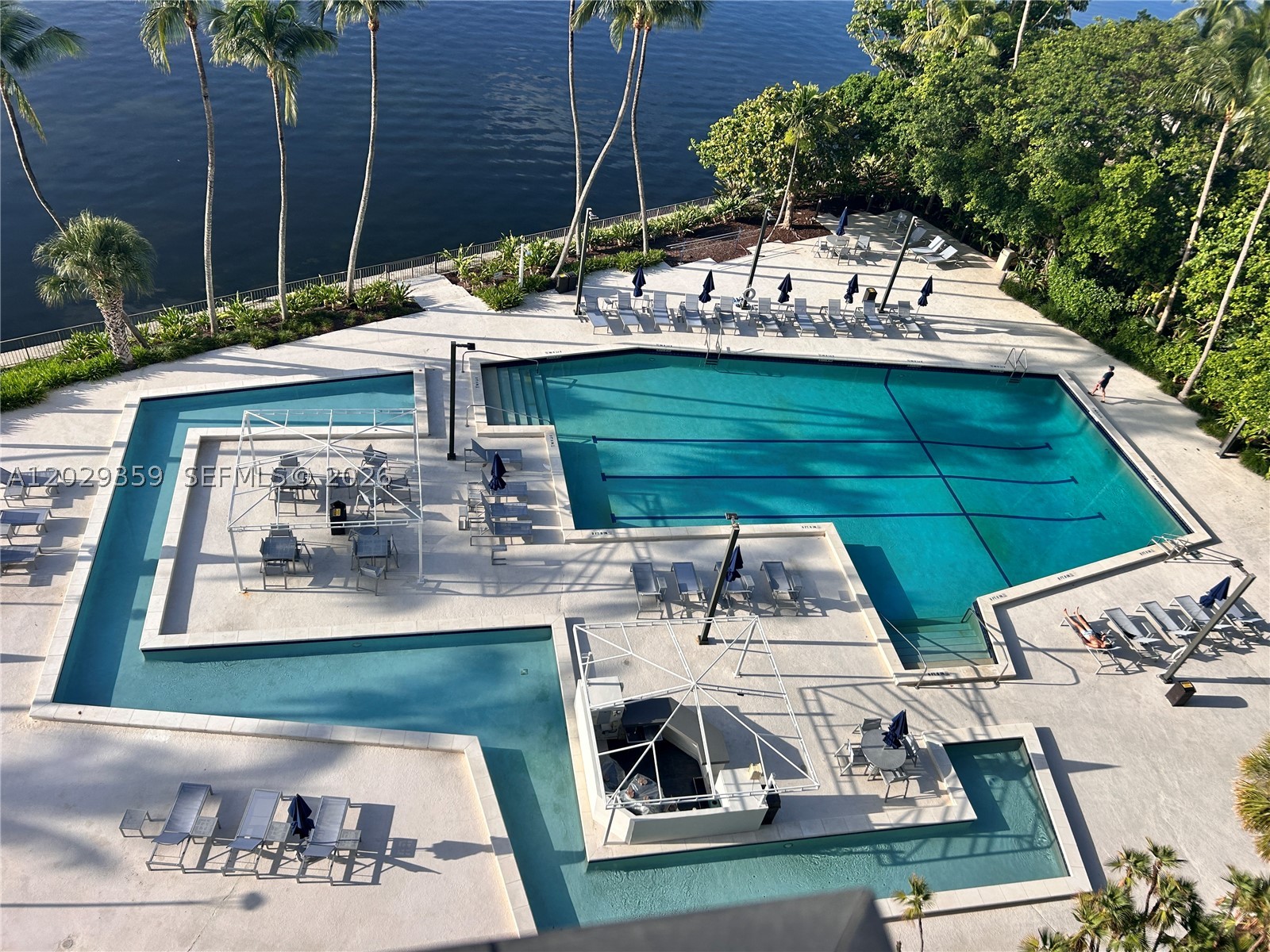 Miami photo 1