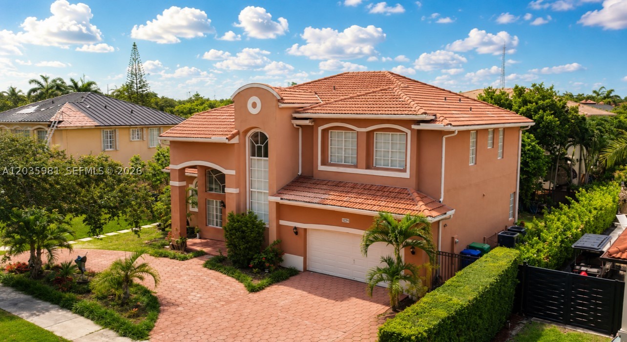 Miami Lakes photo 1