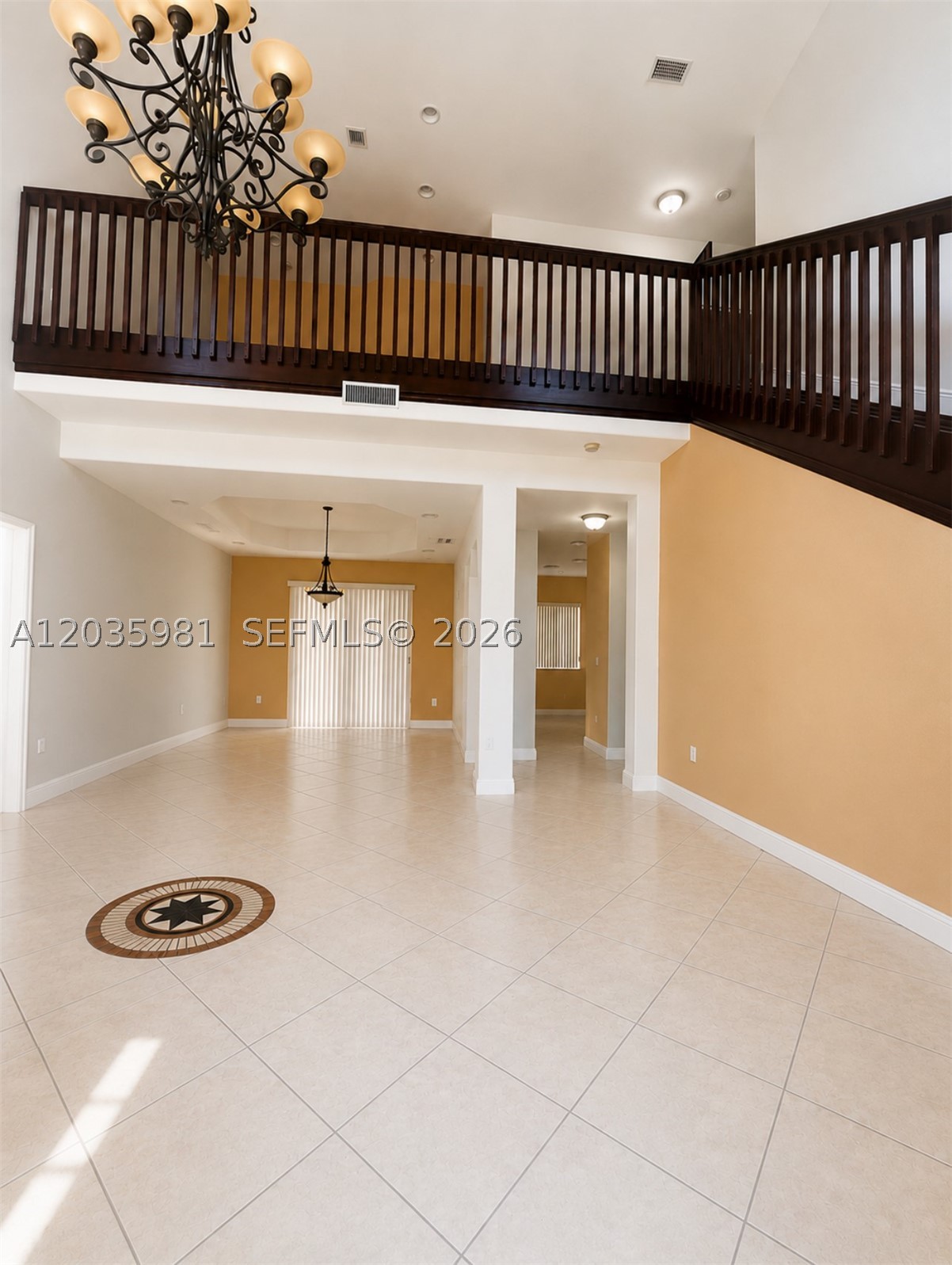 Miami Lakes photo 3