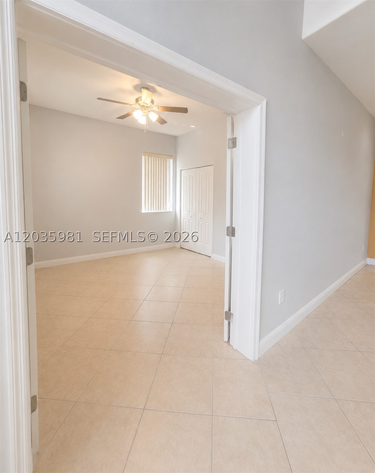 Miami Lakes photo 4