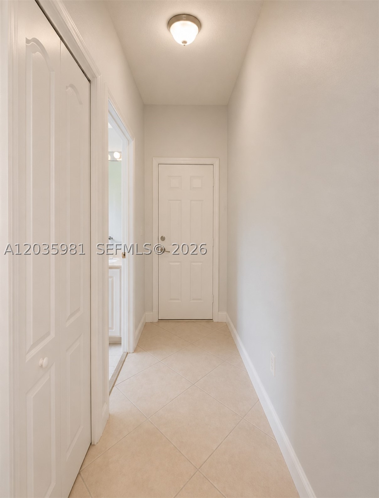 Miami Lakes photo 5