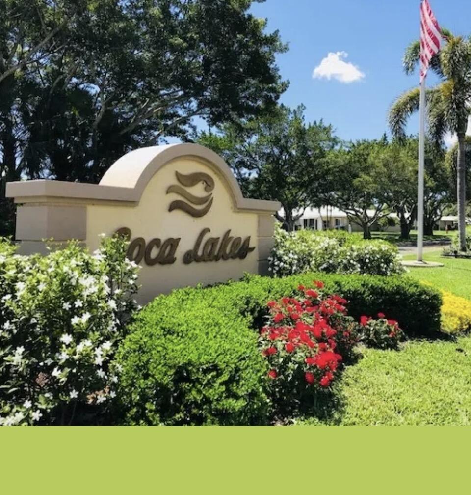 Boca Raton photo 1