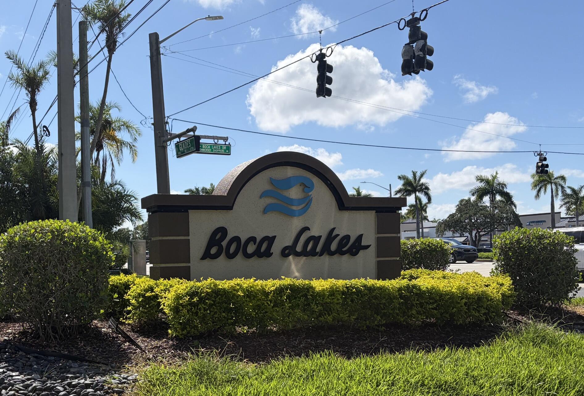 Boca Raton photo 2