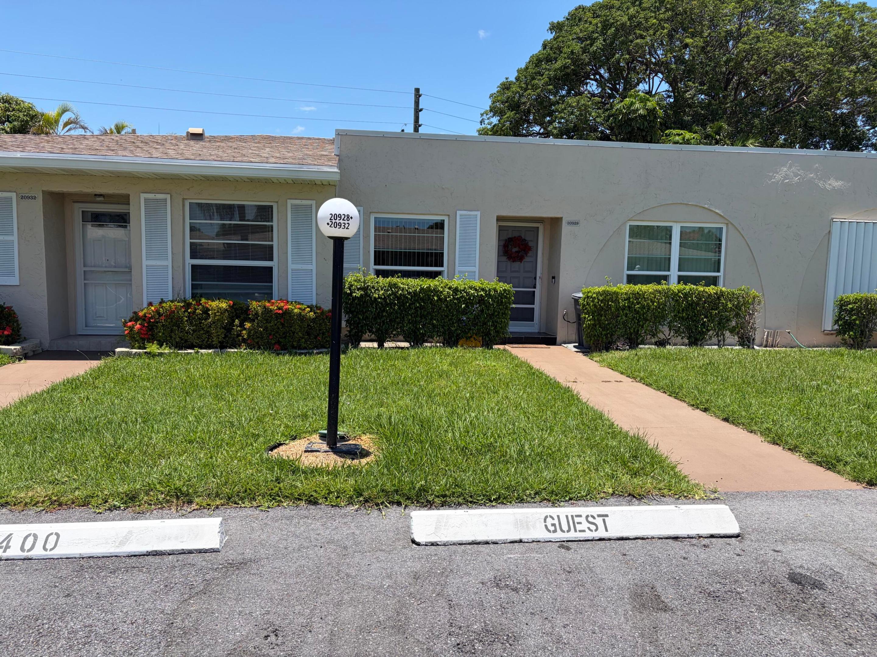 Boca Raton photo 3