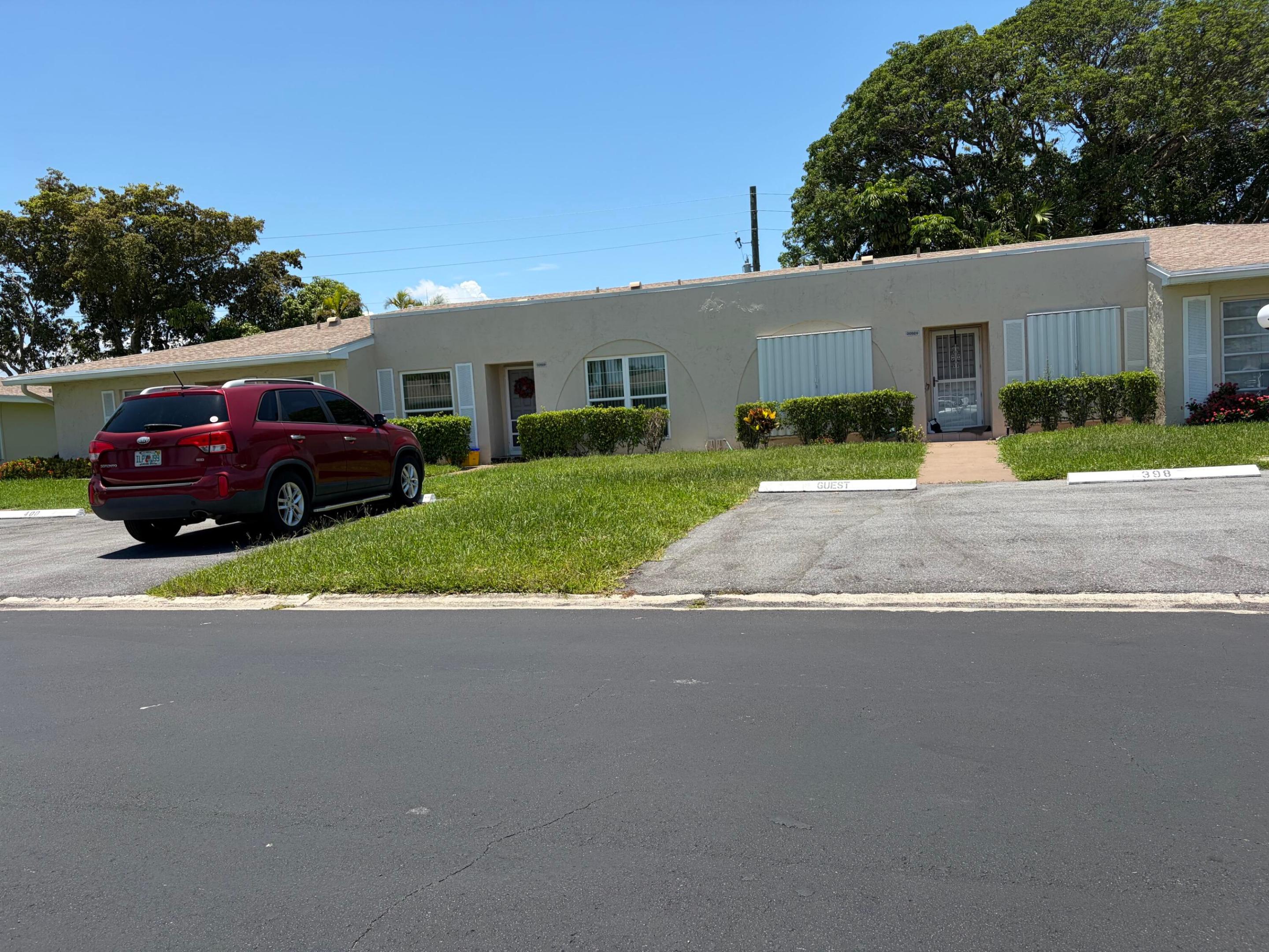 Boca Raton photo 4