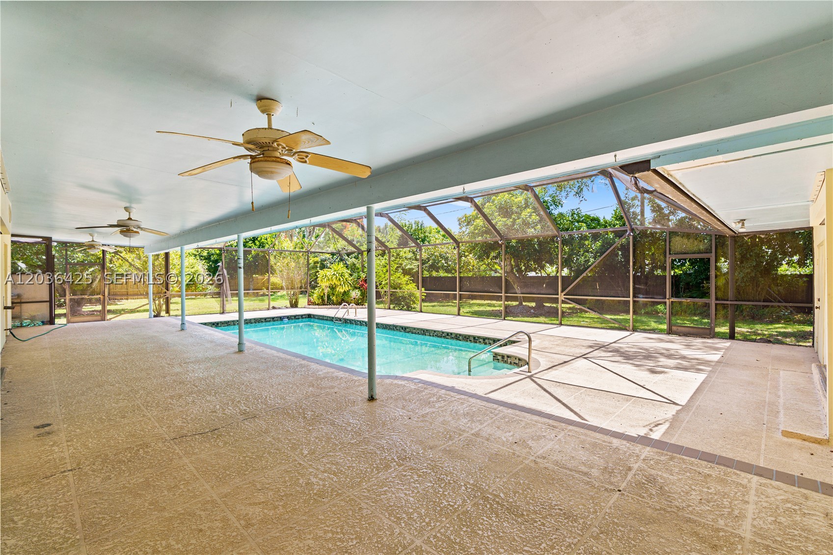 Palmetto Bay photo 4