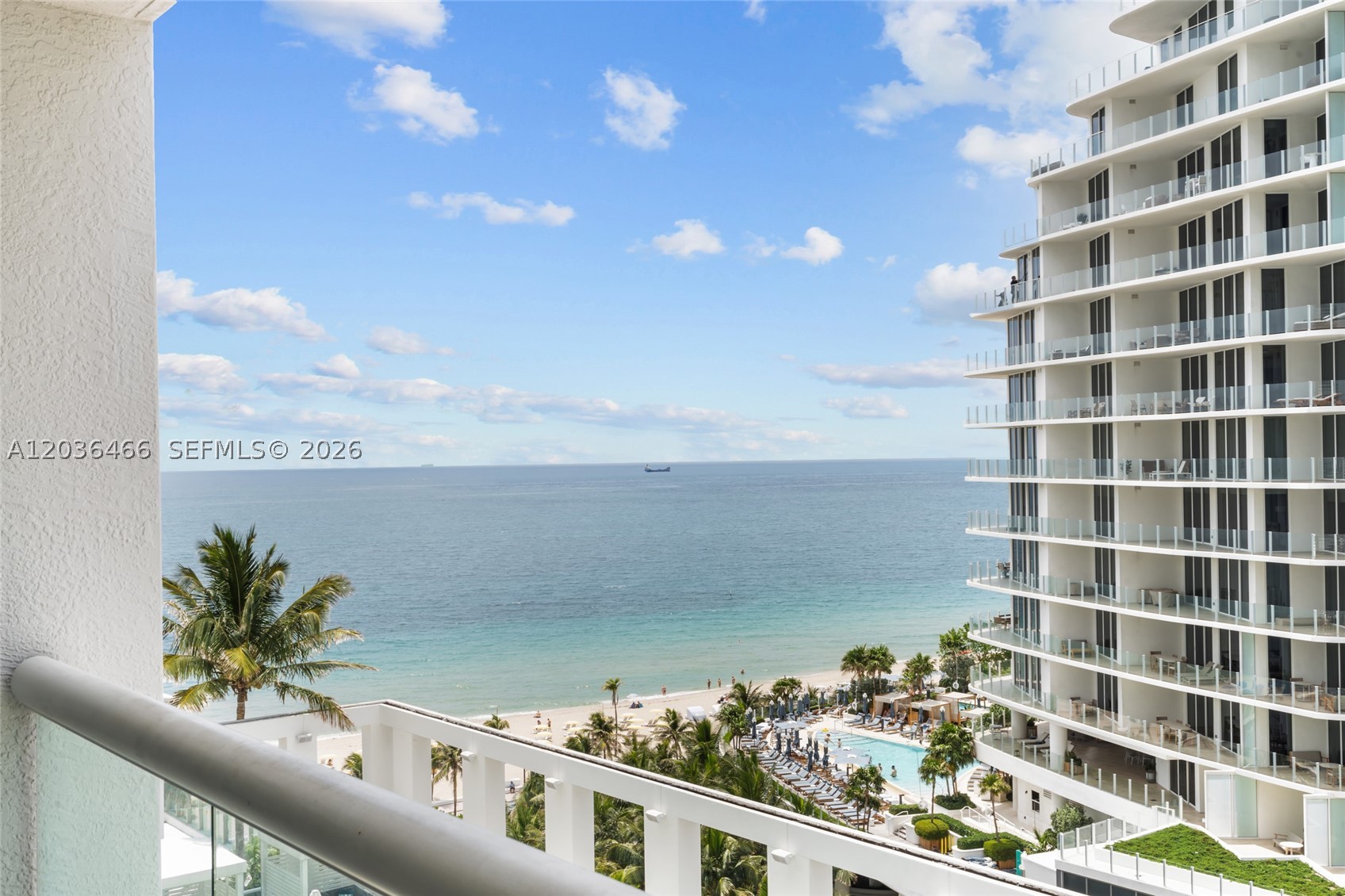 Fort Lauderdale photo 1