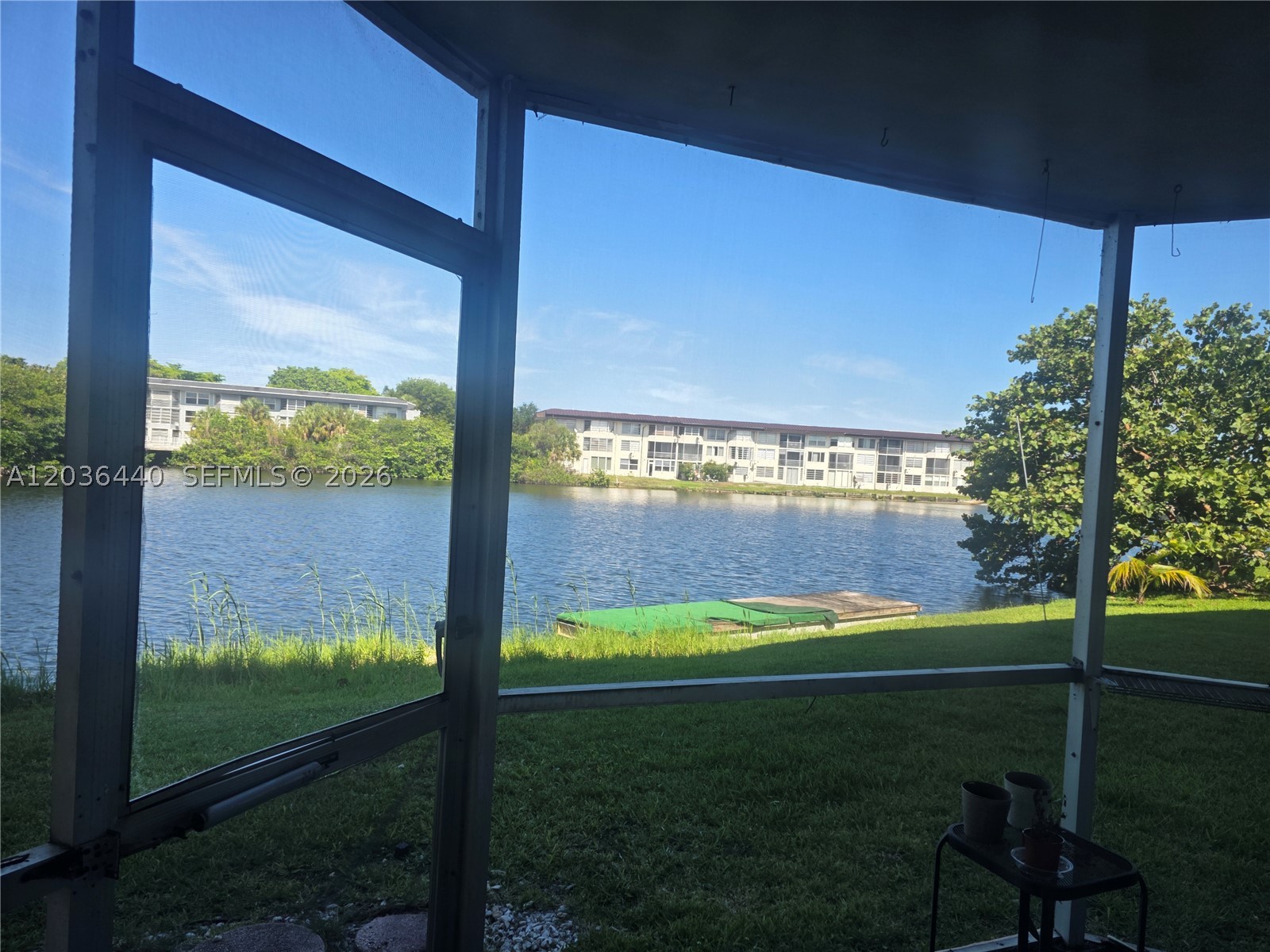 Miami photo 1