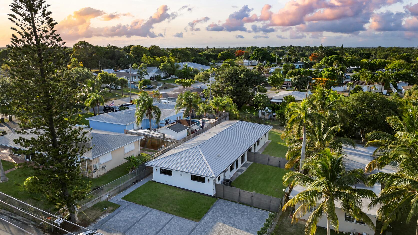 Delray Beach photo 2