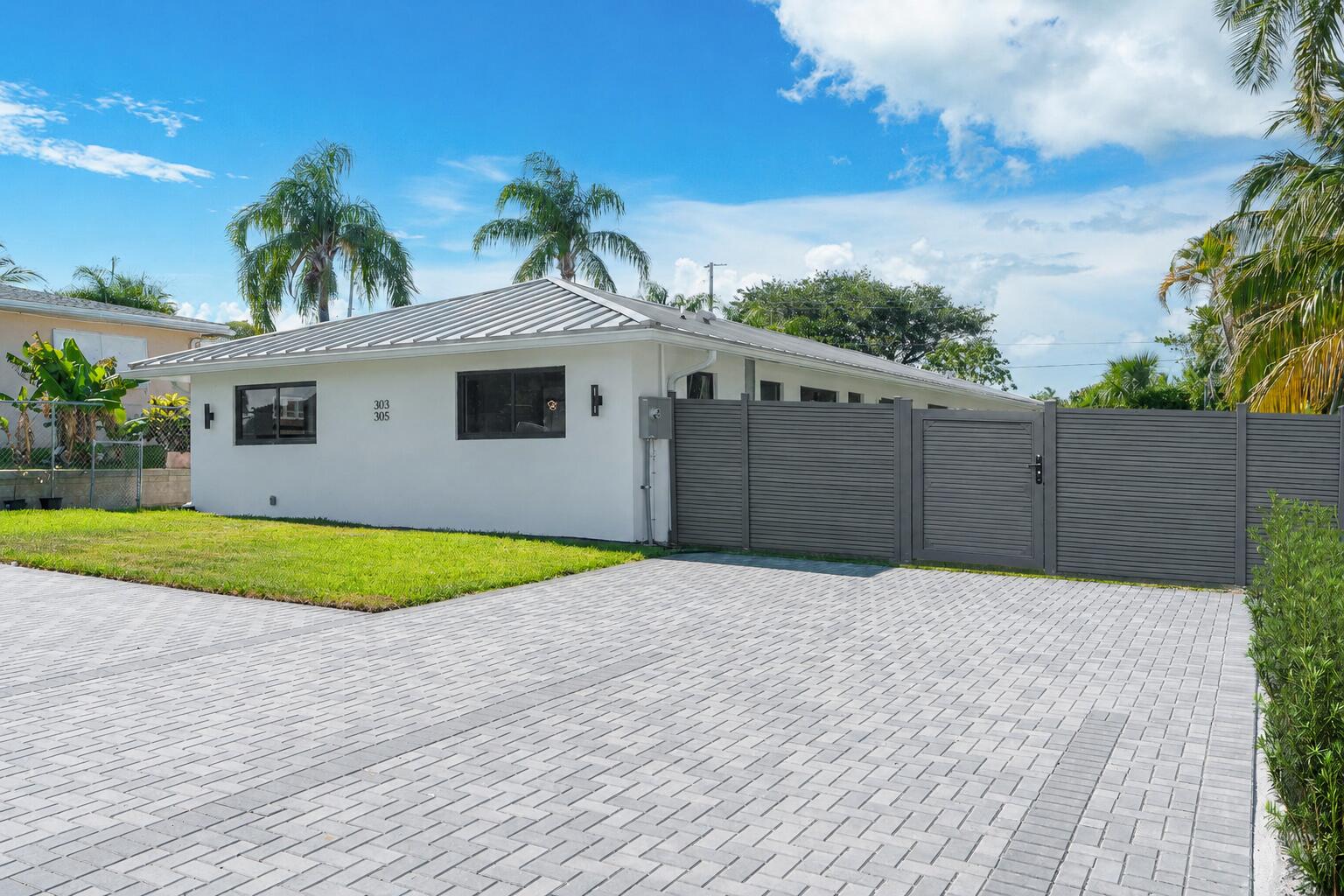 Delray Beach photo 3