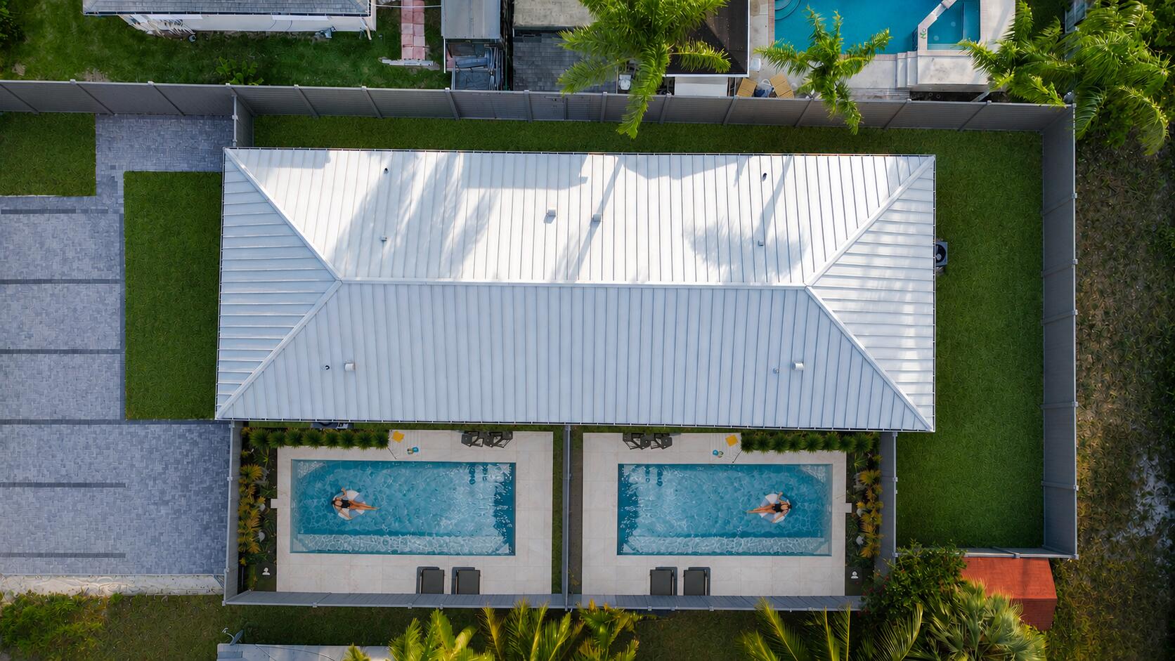 Delray Beach photo 4