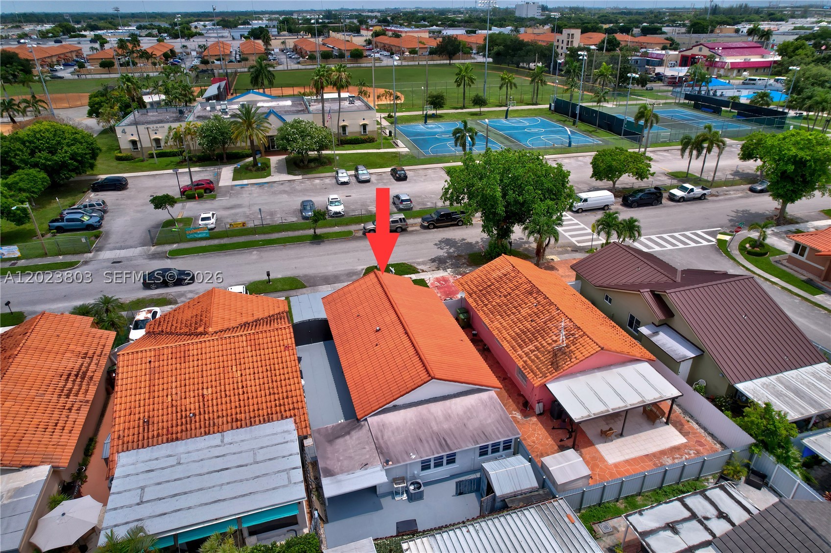Hialeah photo 3