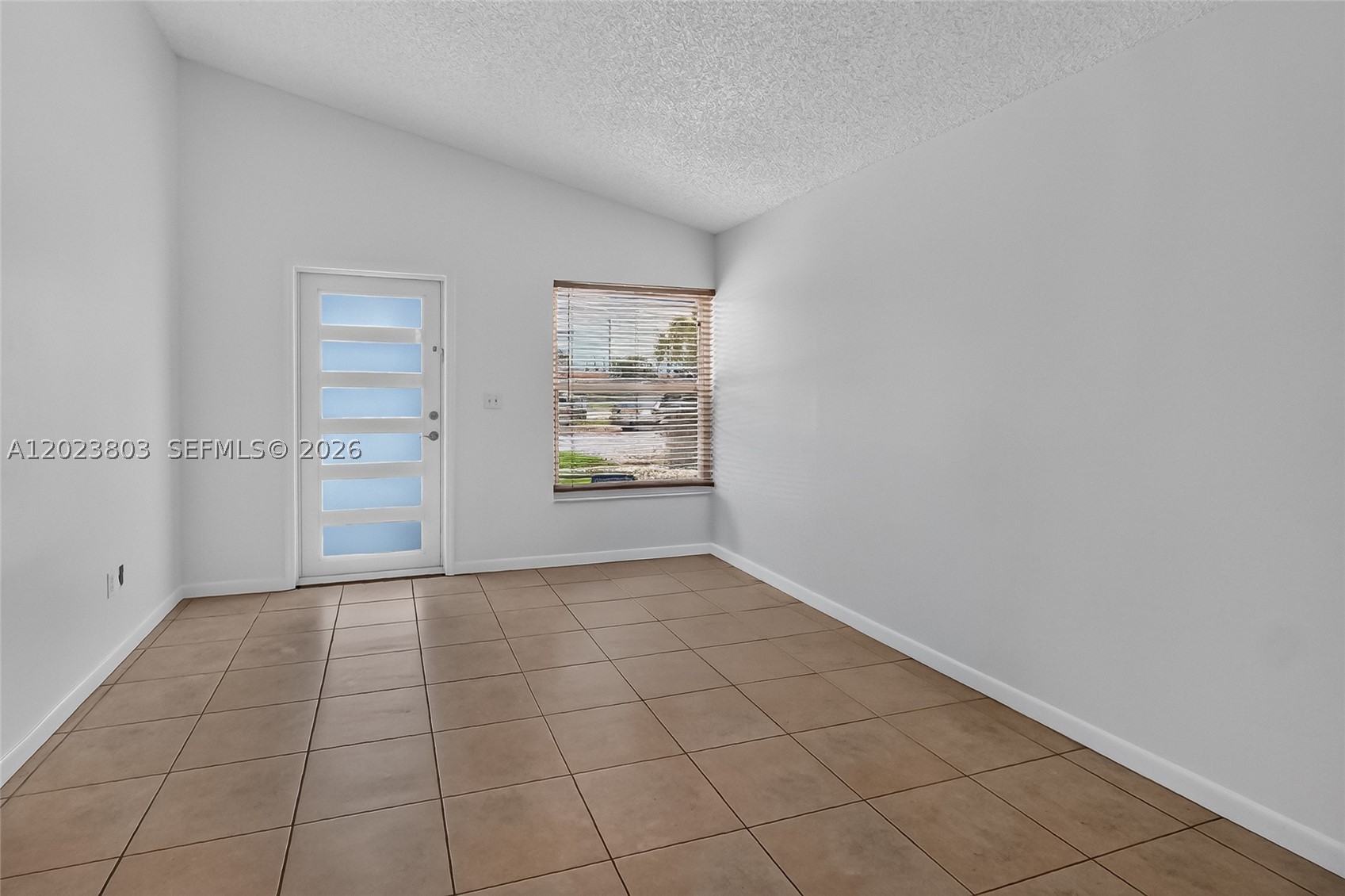 Hialeah photo 4