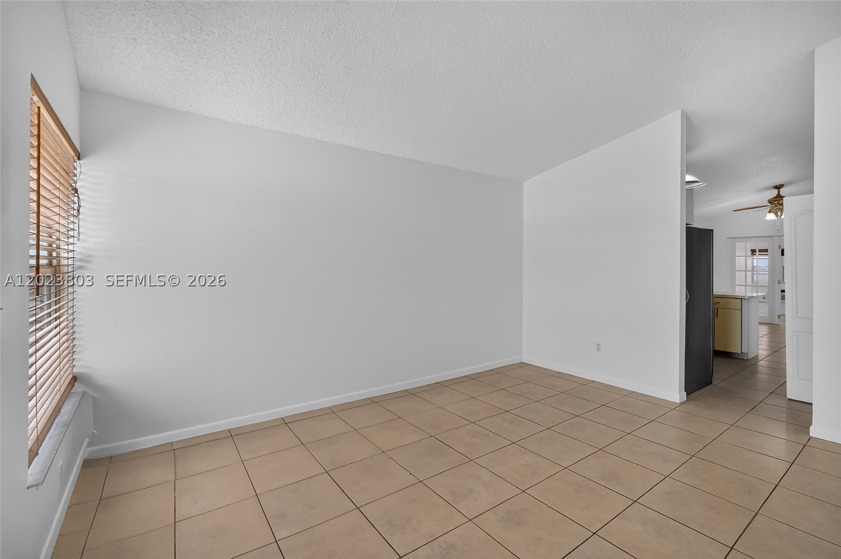Hialeah photo 5