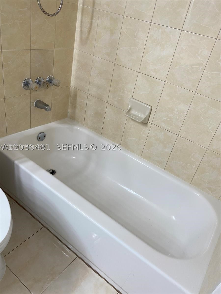 Pembroke Pines photo 5