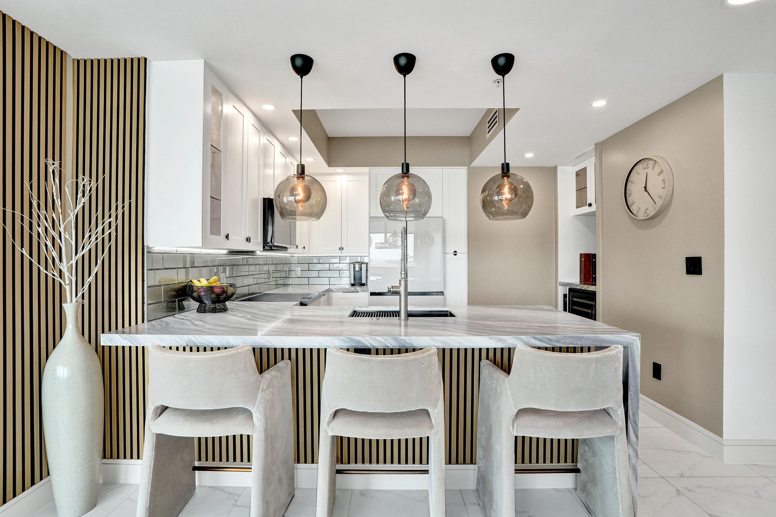 Fort Lauderdale photo 3