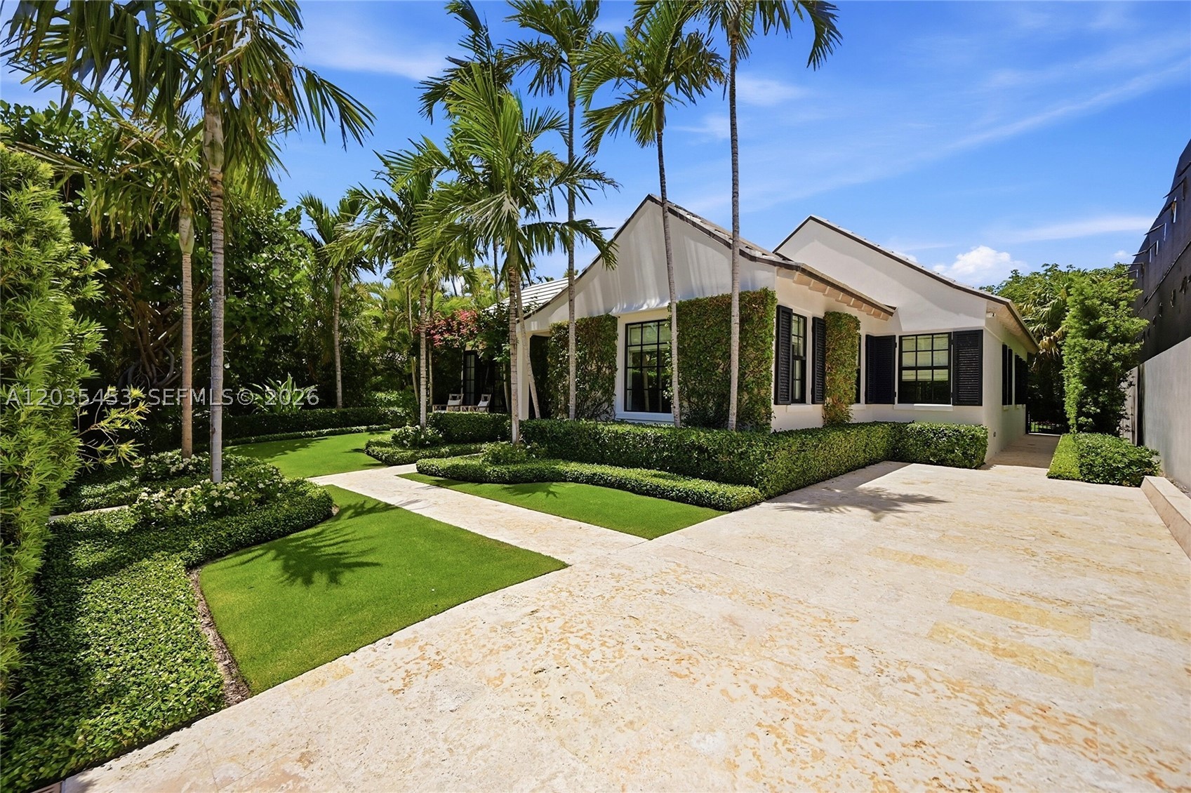 Palm Beach photo 5