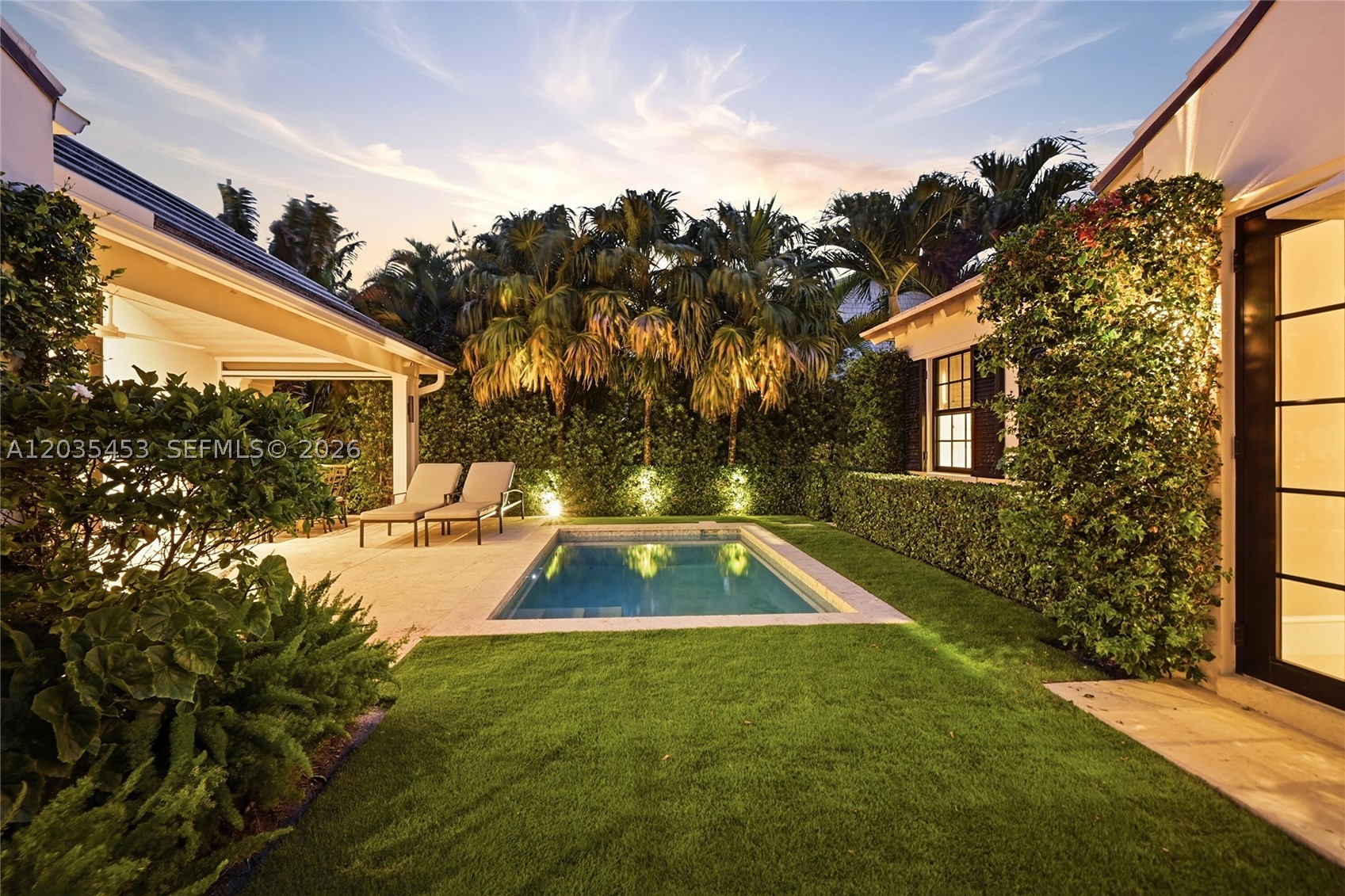 Palm Beach photo 3