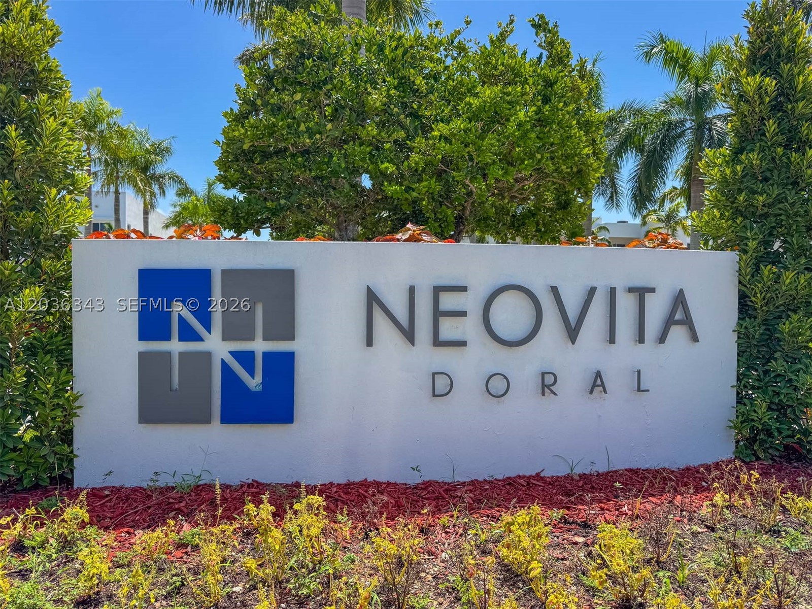 Doral photo 2
