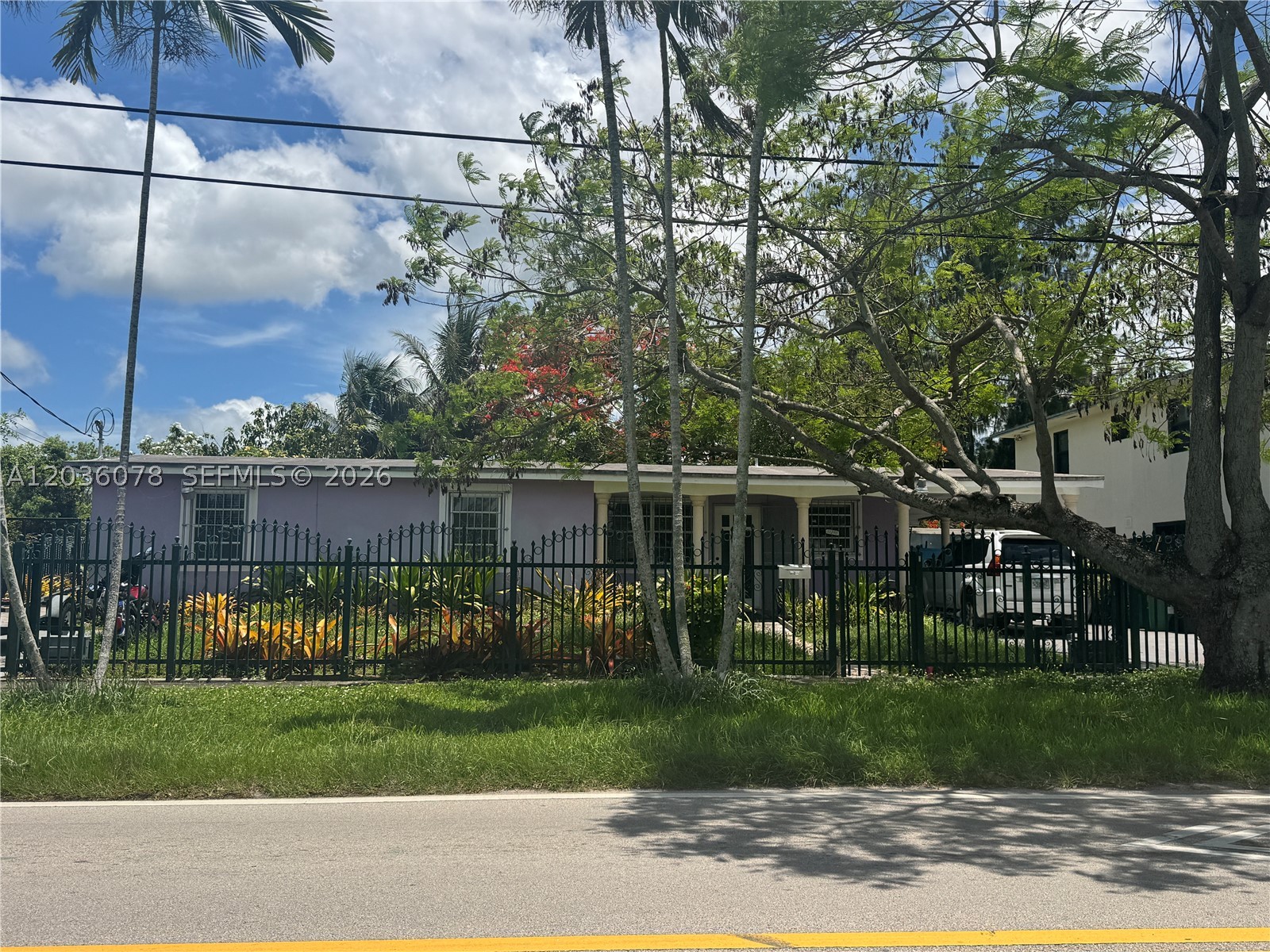 Miami photo 1