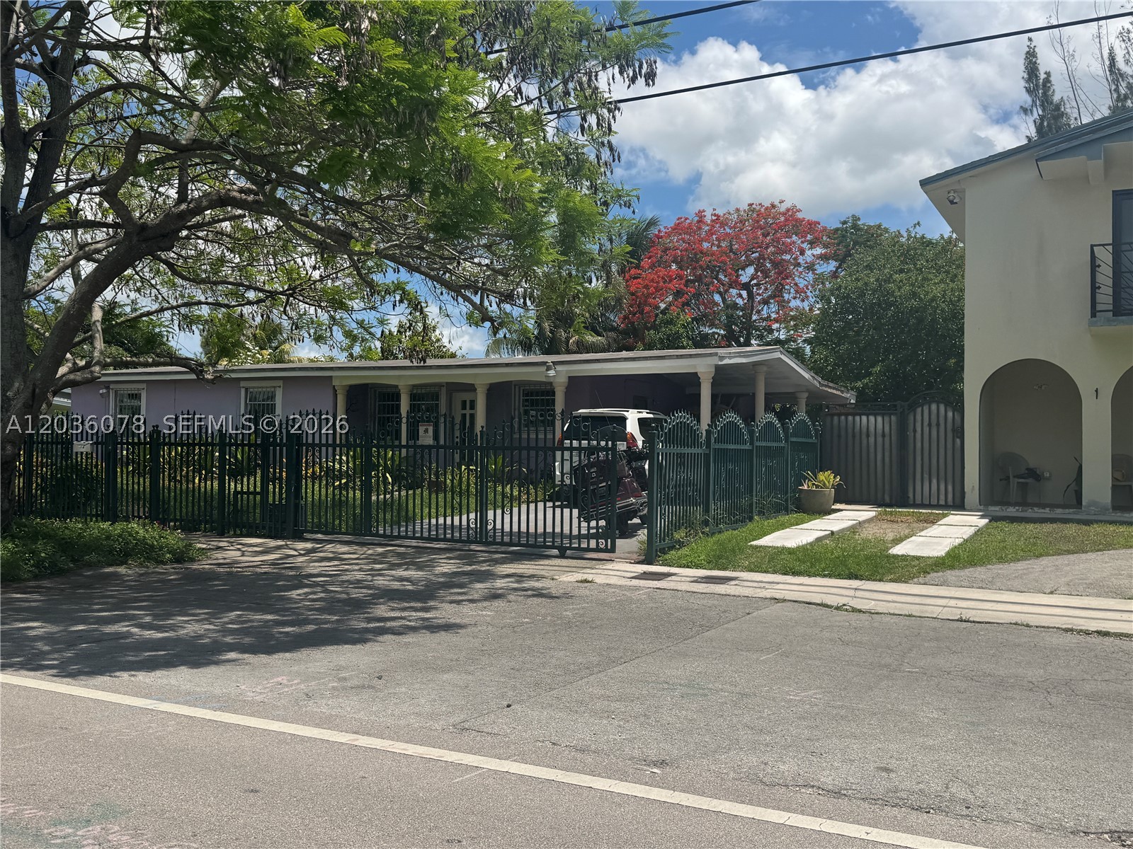 Miami photo 2