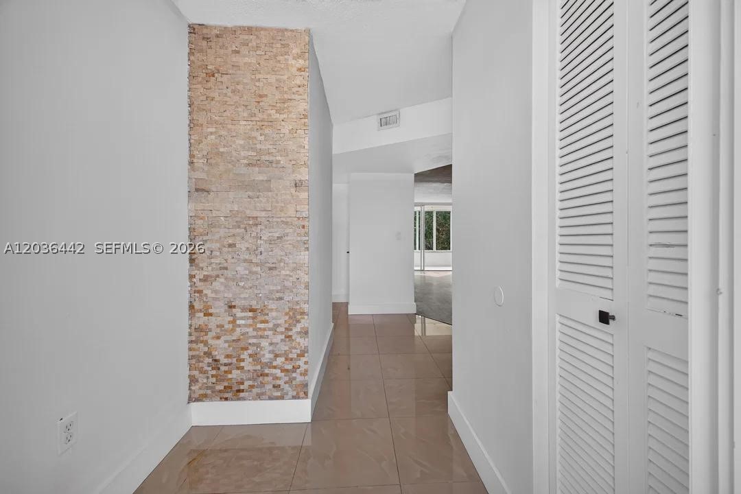 Miami photo 5