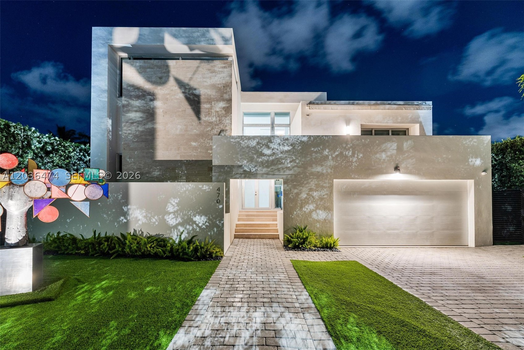 Miami Beach photo 1