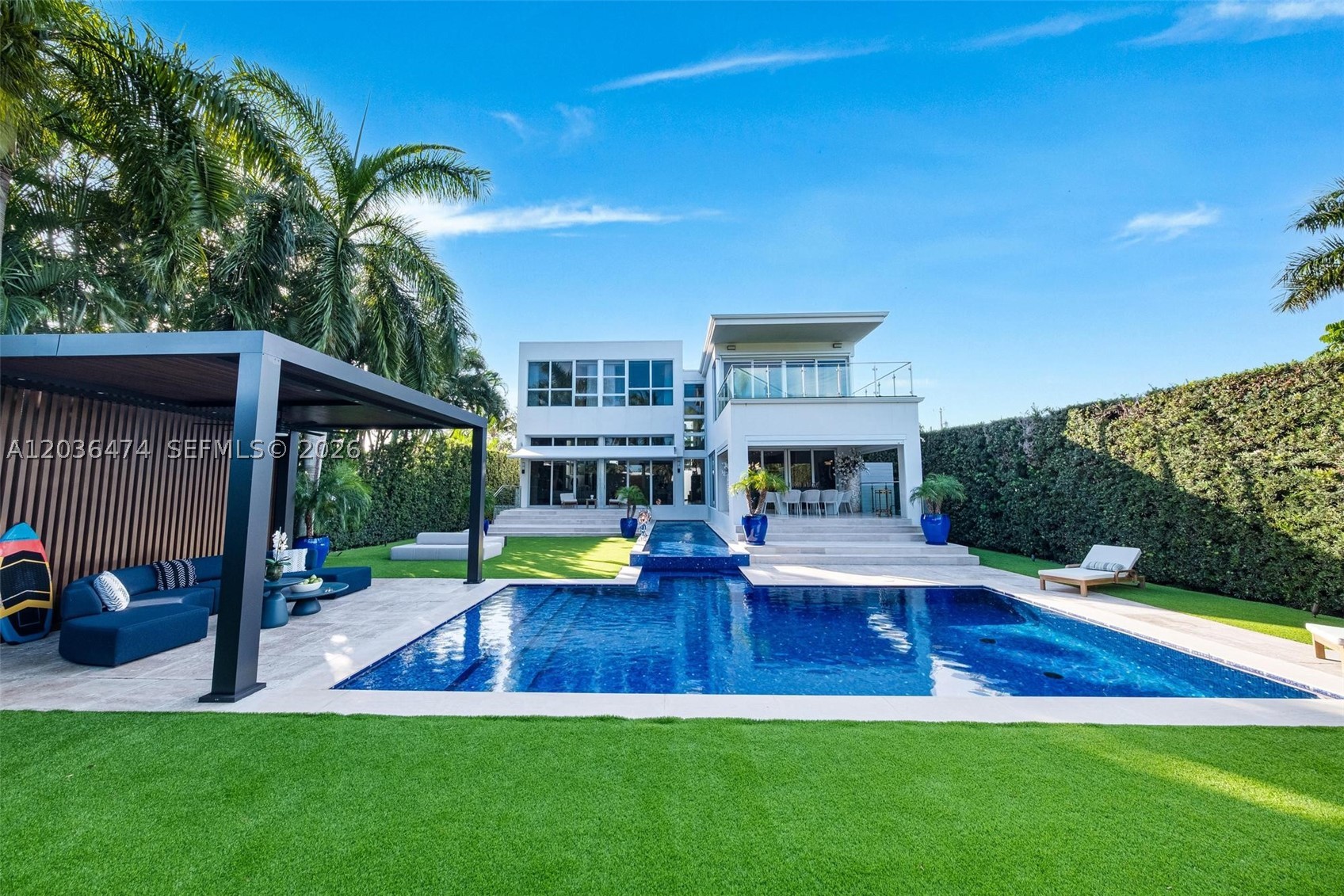 Miami Beach photo 5