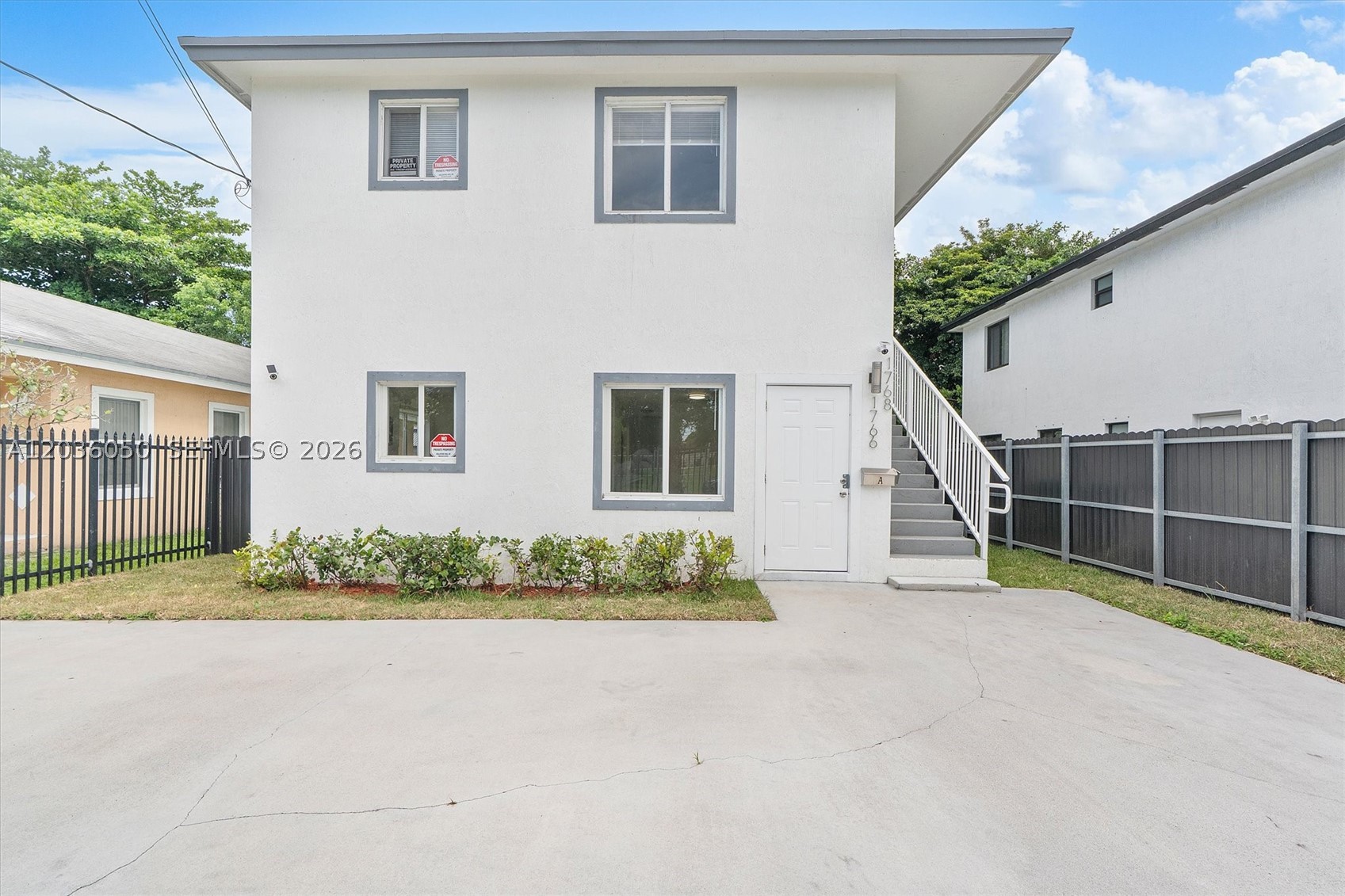 Miami photo 4