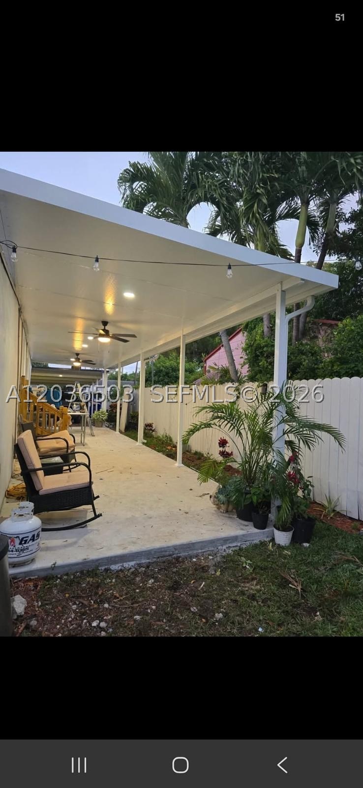 Miami photo 5