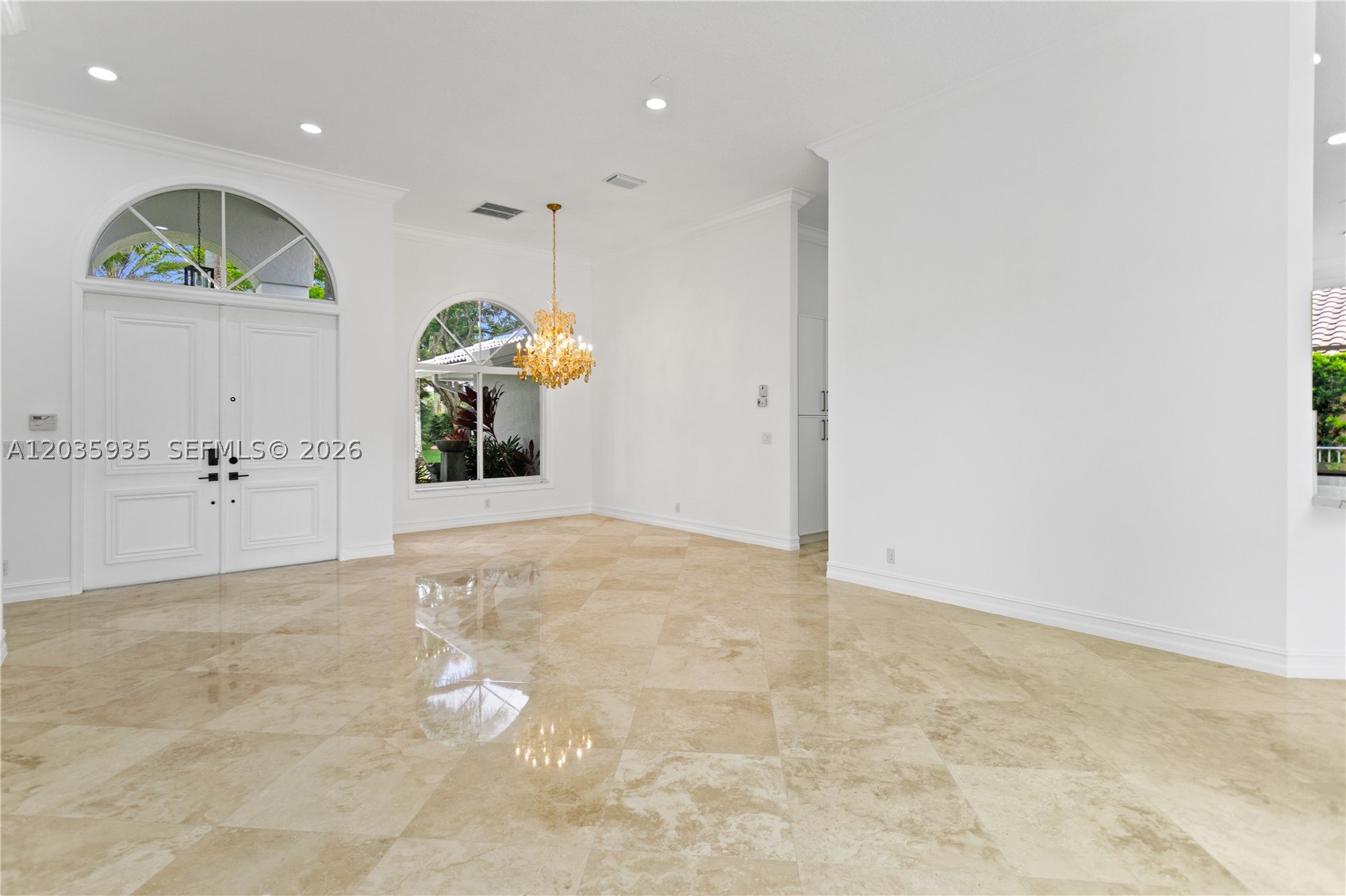Plantation photo 5