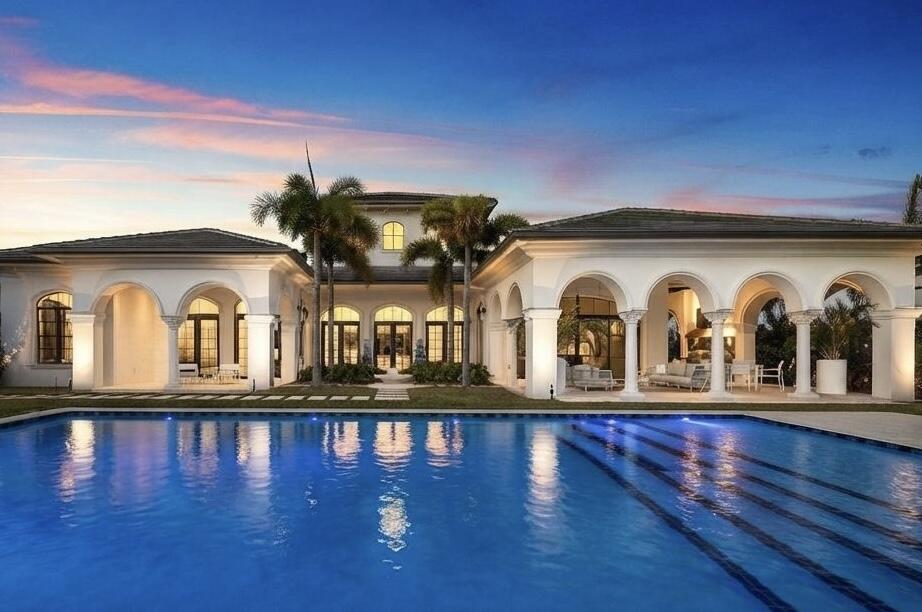 Fort Lauderdale photo 1